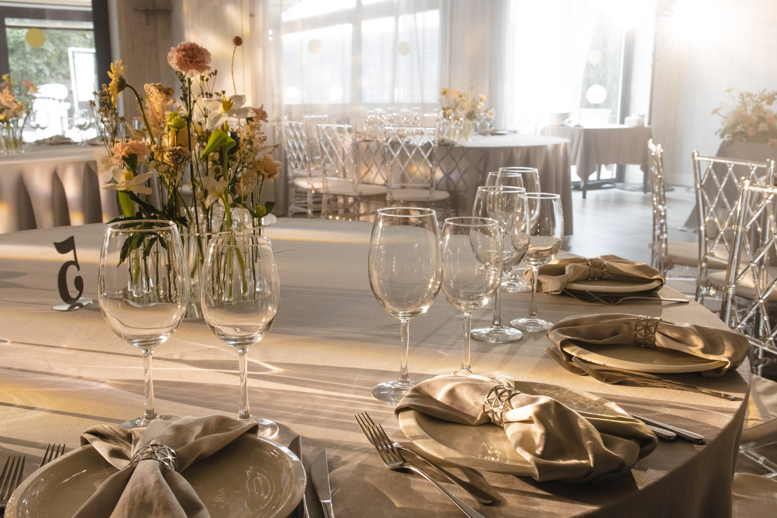 Никита и Александра. Фотограф Москва, Светлана Королева