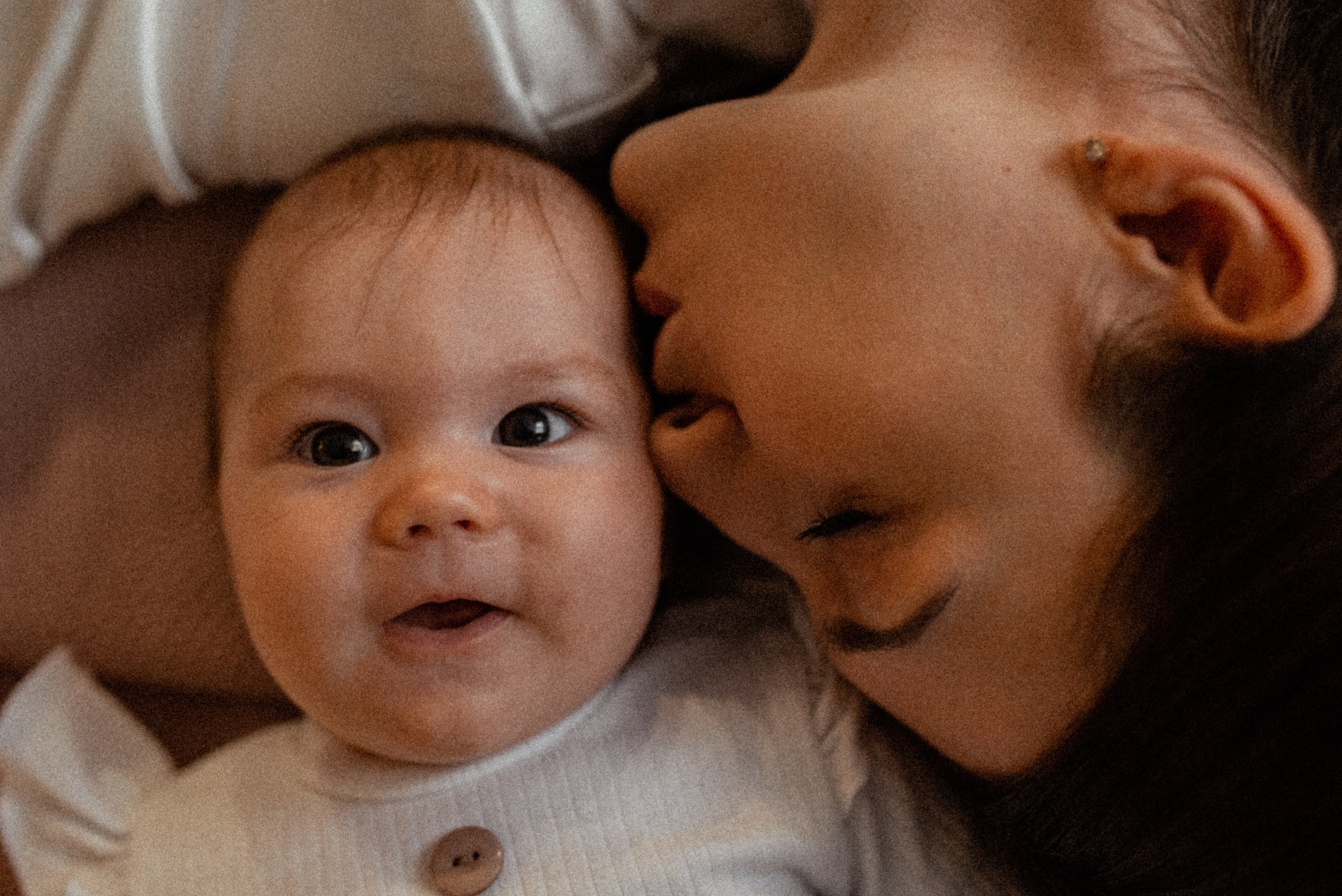 Домашняя 26.11.23. Галина Чекунова Фотограф в Ростове-на-Дону