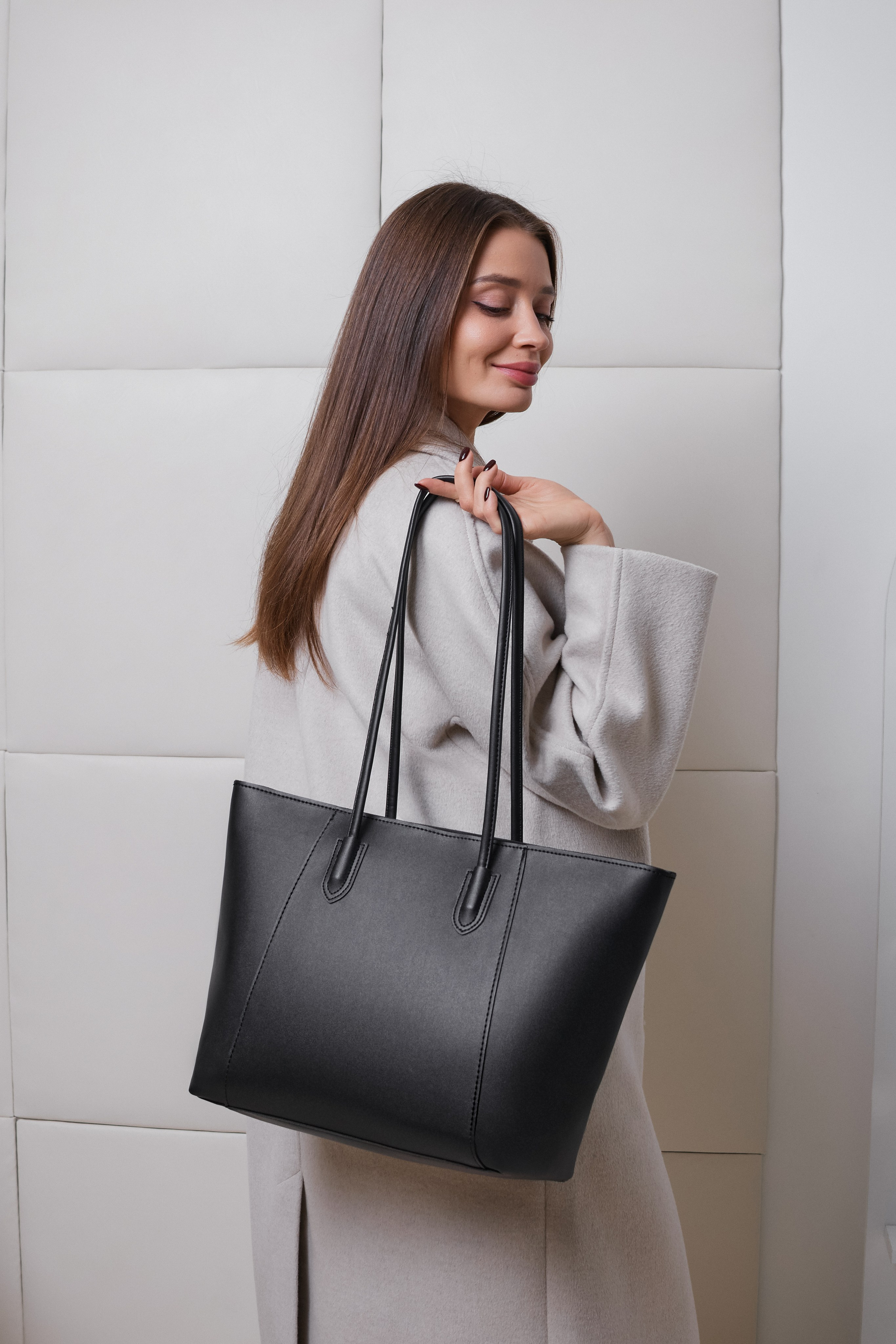 Каталожная съемка. ГЛАВНОЕ