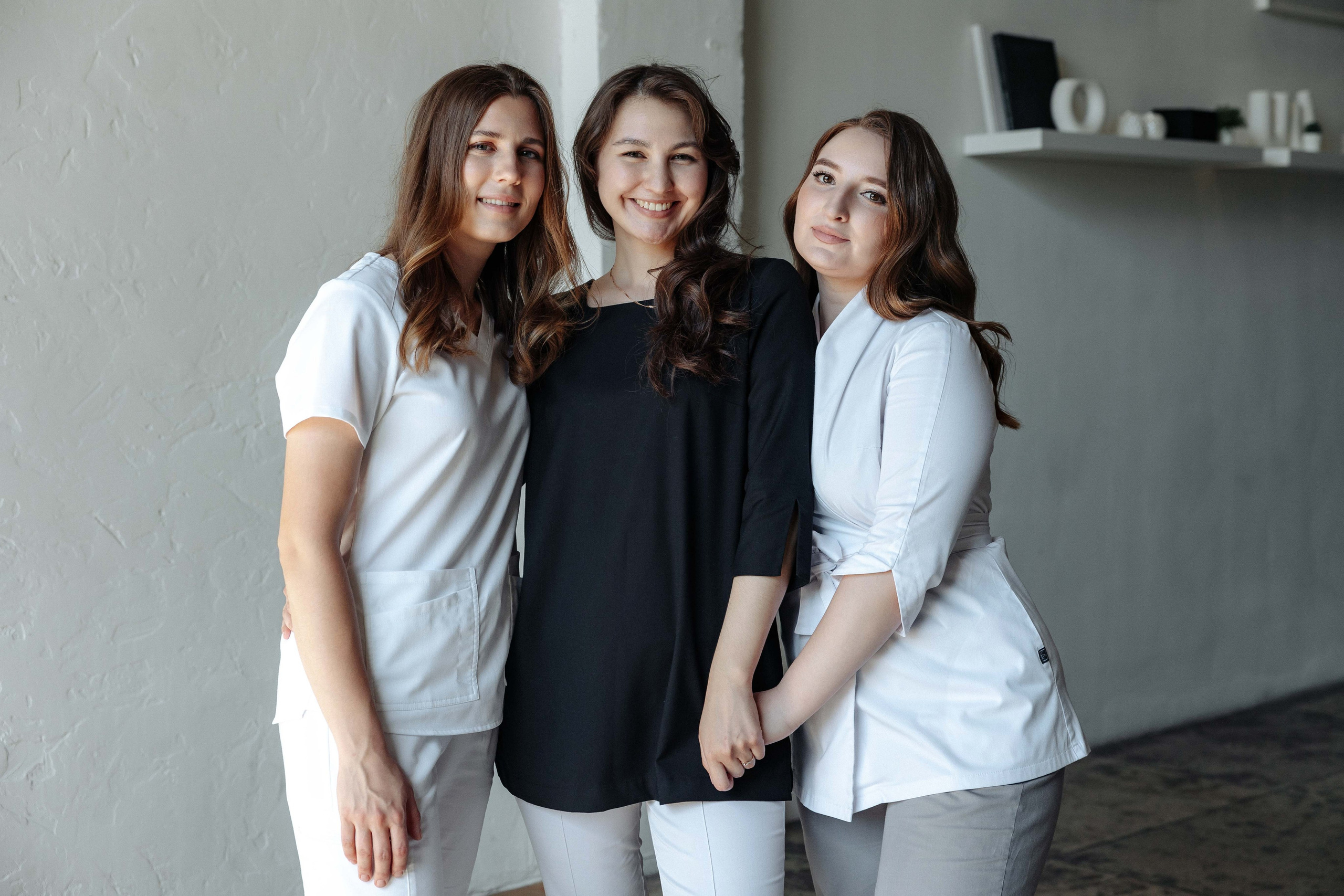 ПИМУ 2025. Алексей Шаров — свадебный и репортажный фотограф в Нижнем Новгороде