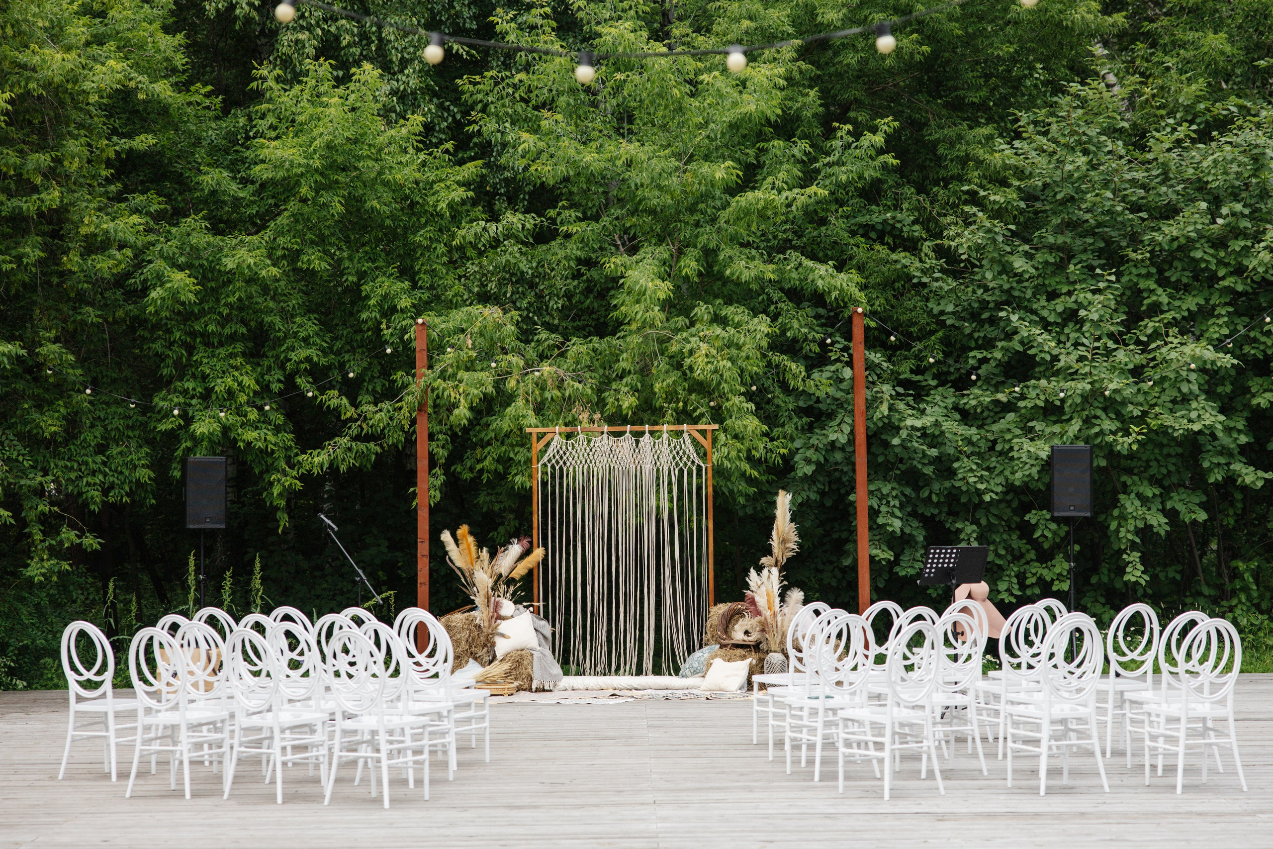 ГРЕНАДА. Фотограф в Красноярске