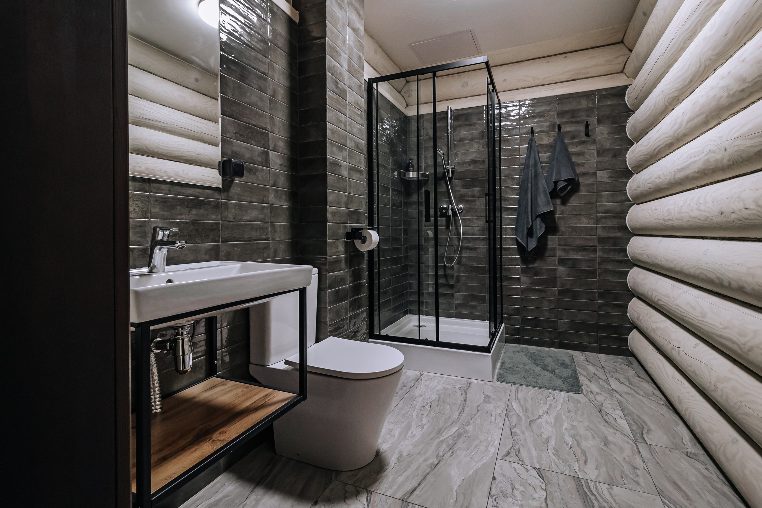 Интерьерная съемка коммерческих объектов. Интерьерный фотограф. Барнаул, Алтай