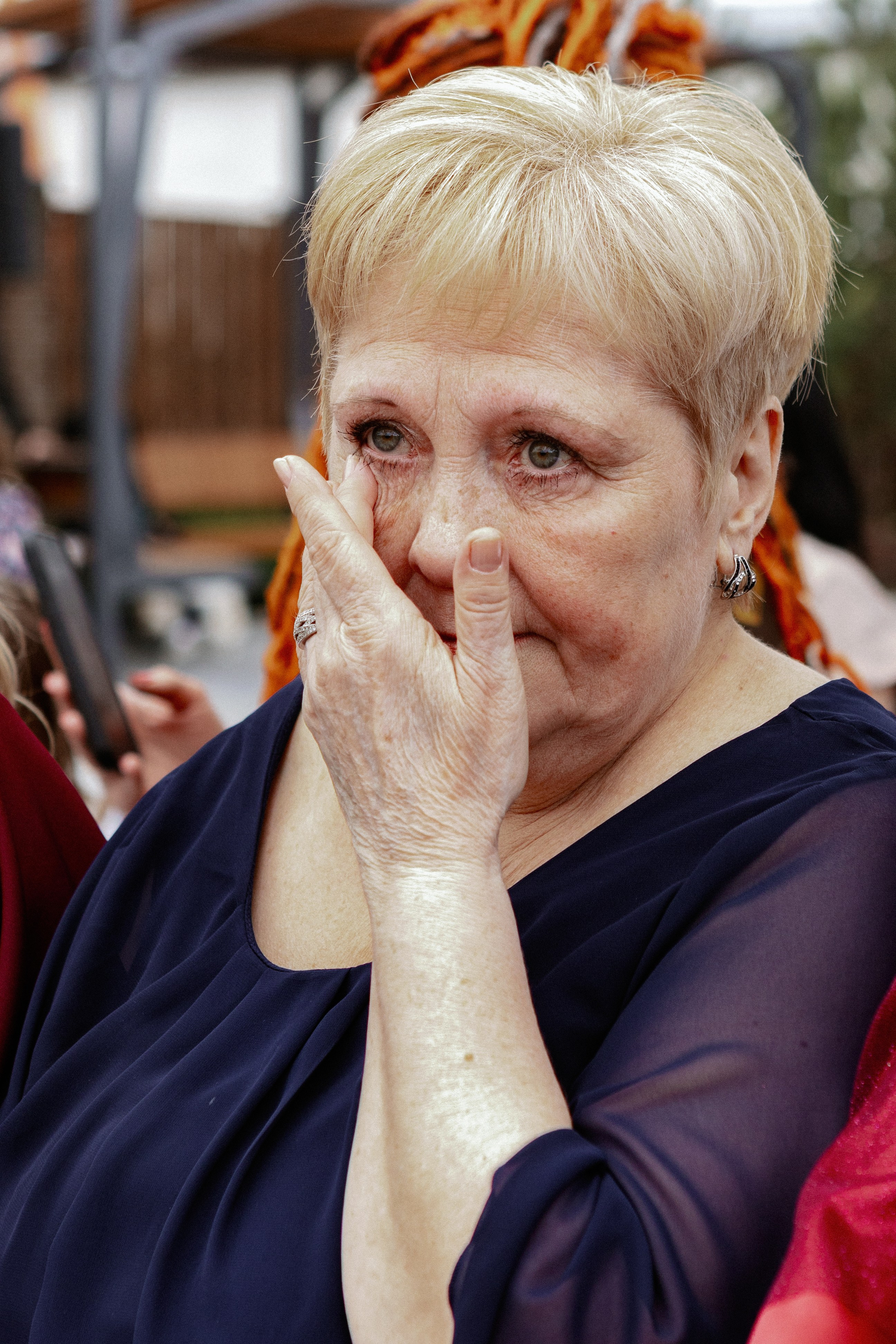 Ангелина и Валентин. Фотограф в Омске Елизавета Першина