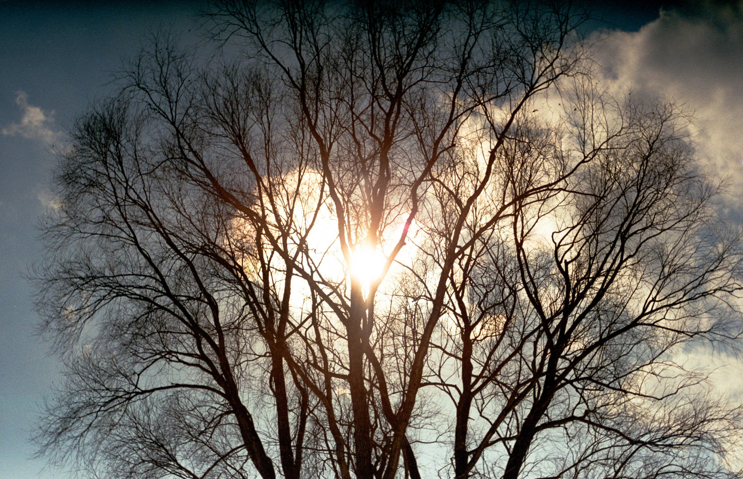 Макаров Сергей | Креативный продюсер