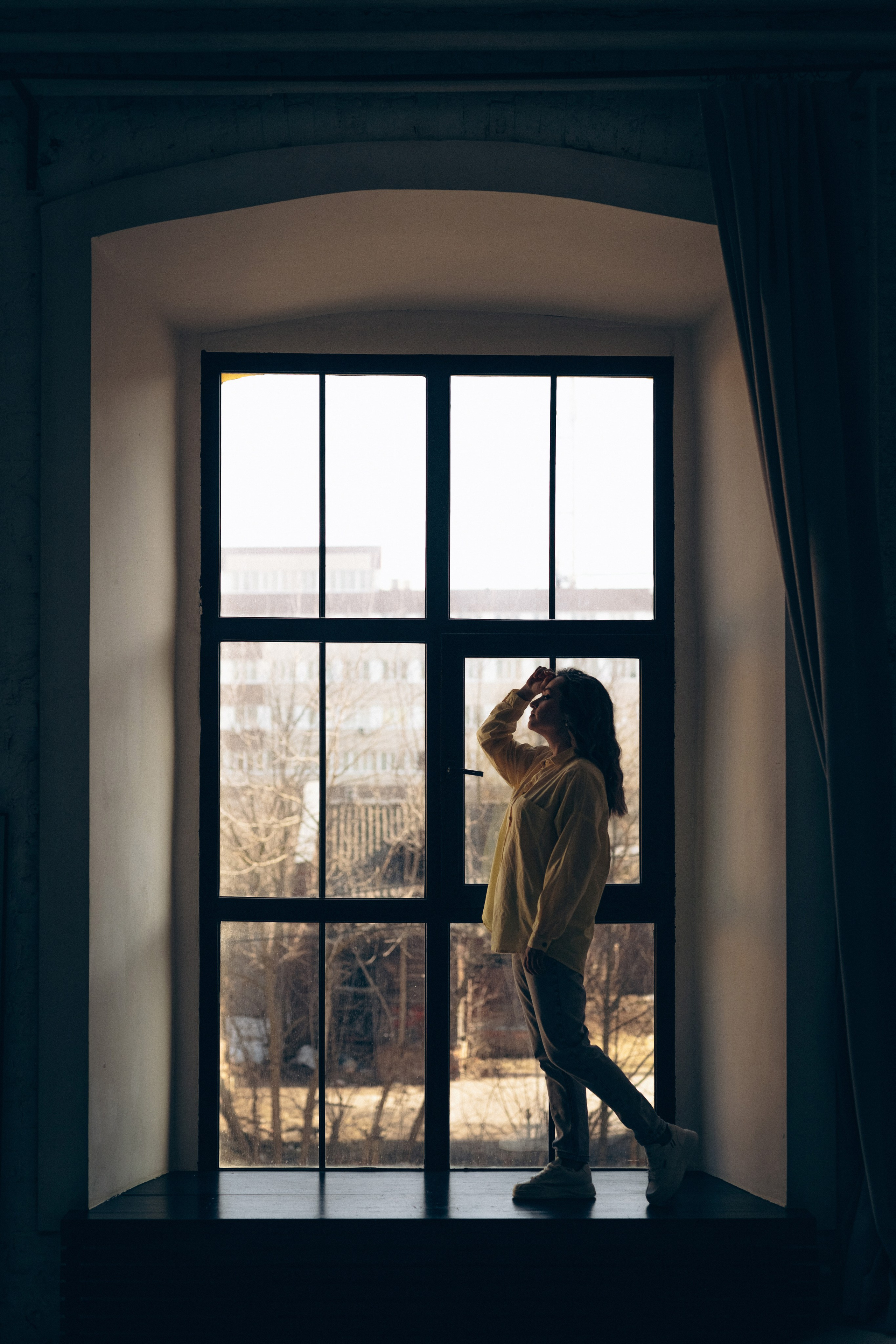 Маргарита. Фотограф Ногинск Электросталь Наталья Осетрова