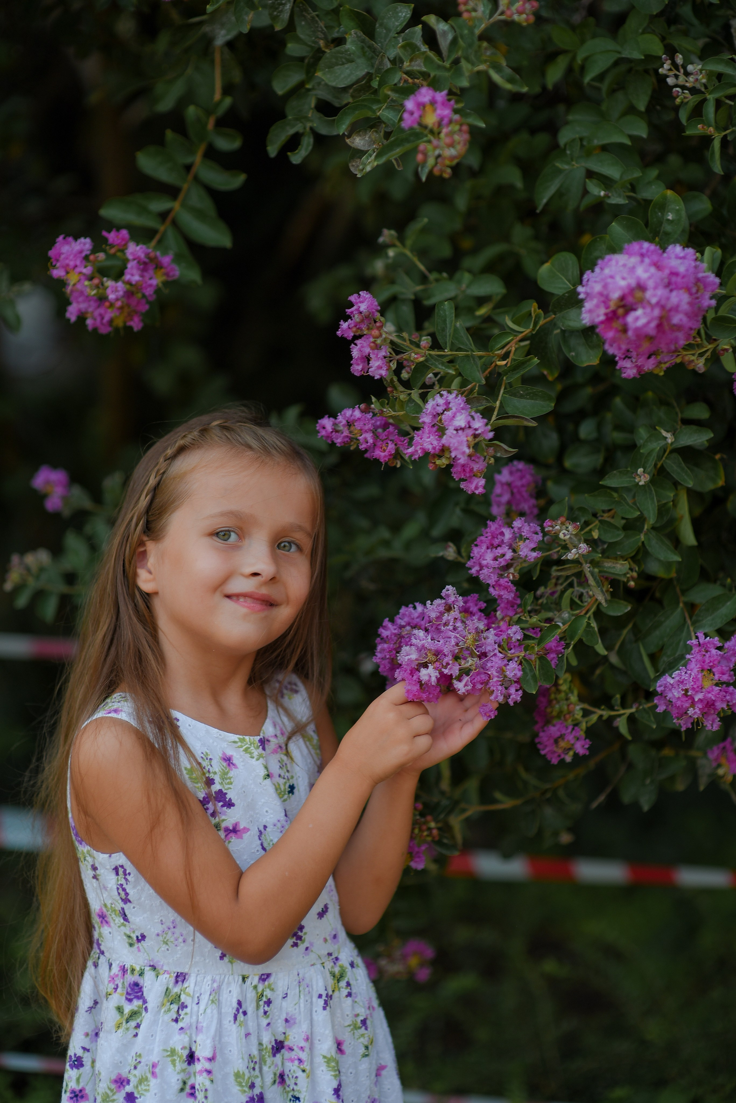 Фотопрогулка_Морпорт (цветокор). Детский и семейный фотограф Краснодар / Сочи Сергеева Олеся