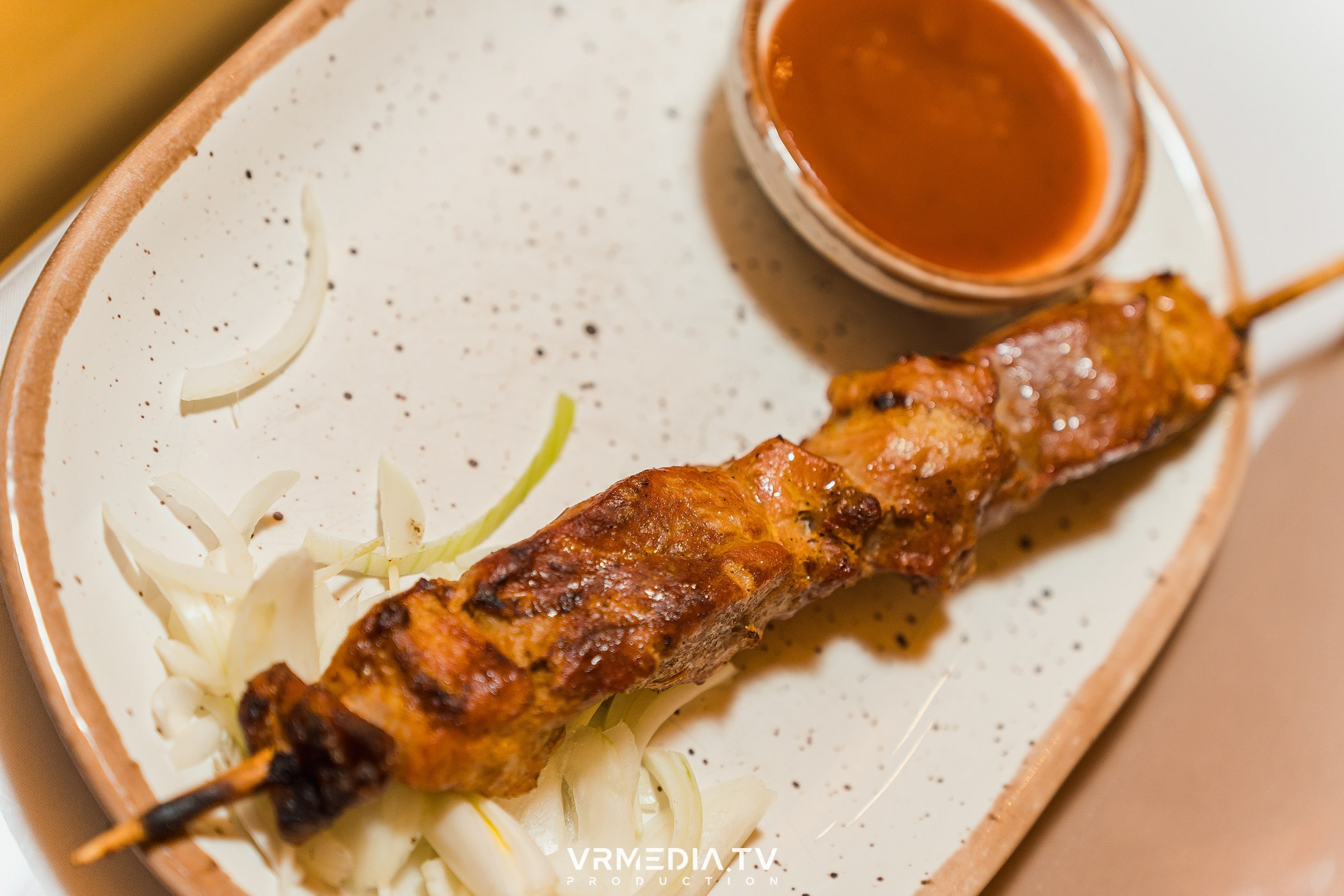 В гостях у «Петровича»