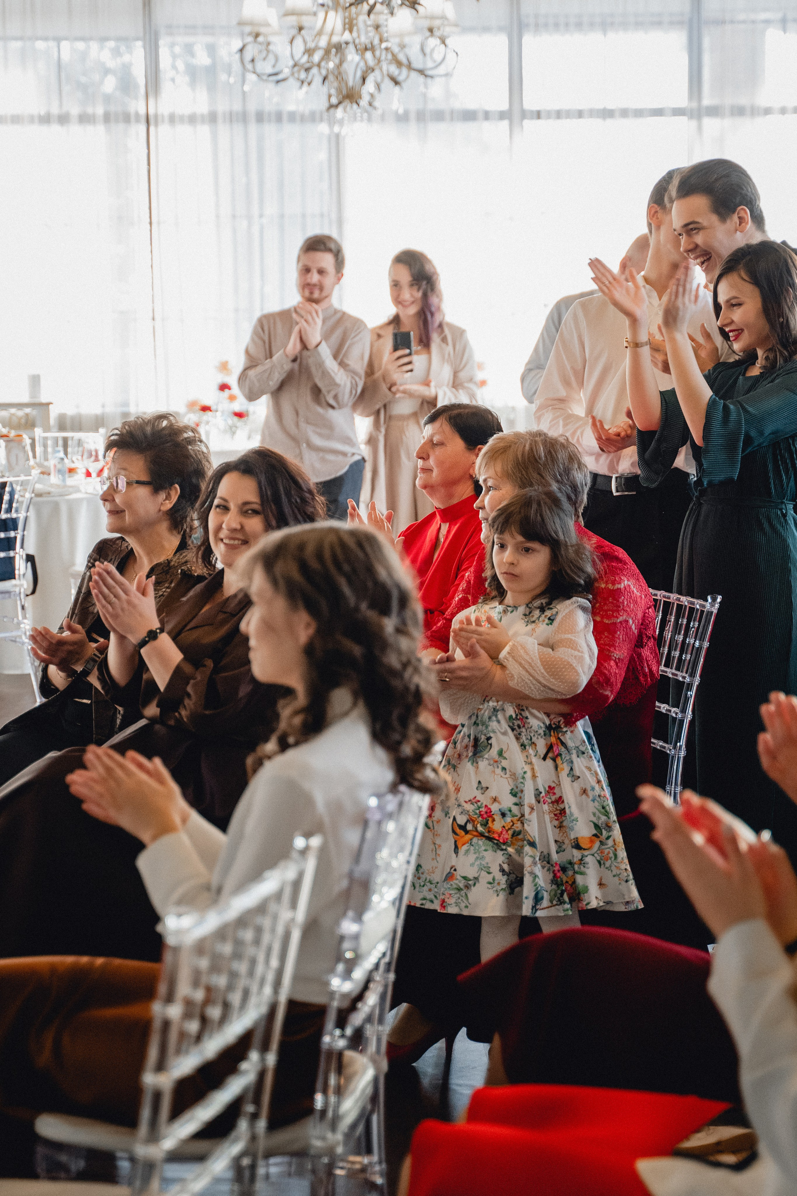 A&E. Фотограф Москва. Екатерина Дударевич