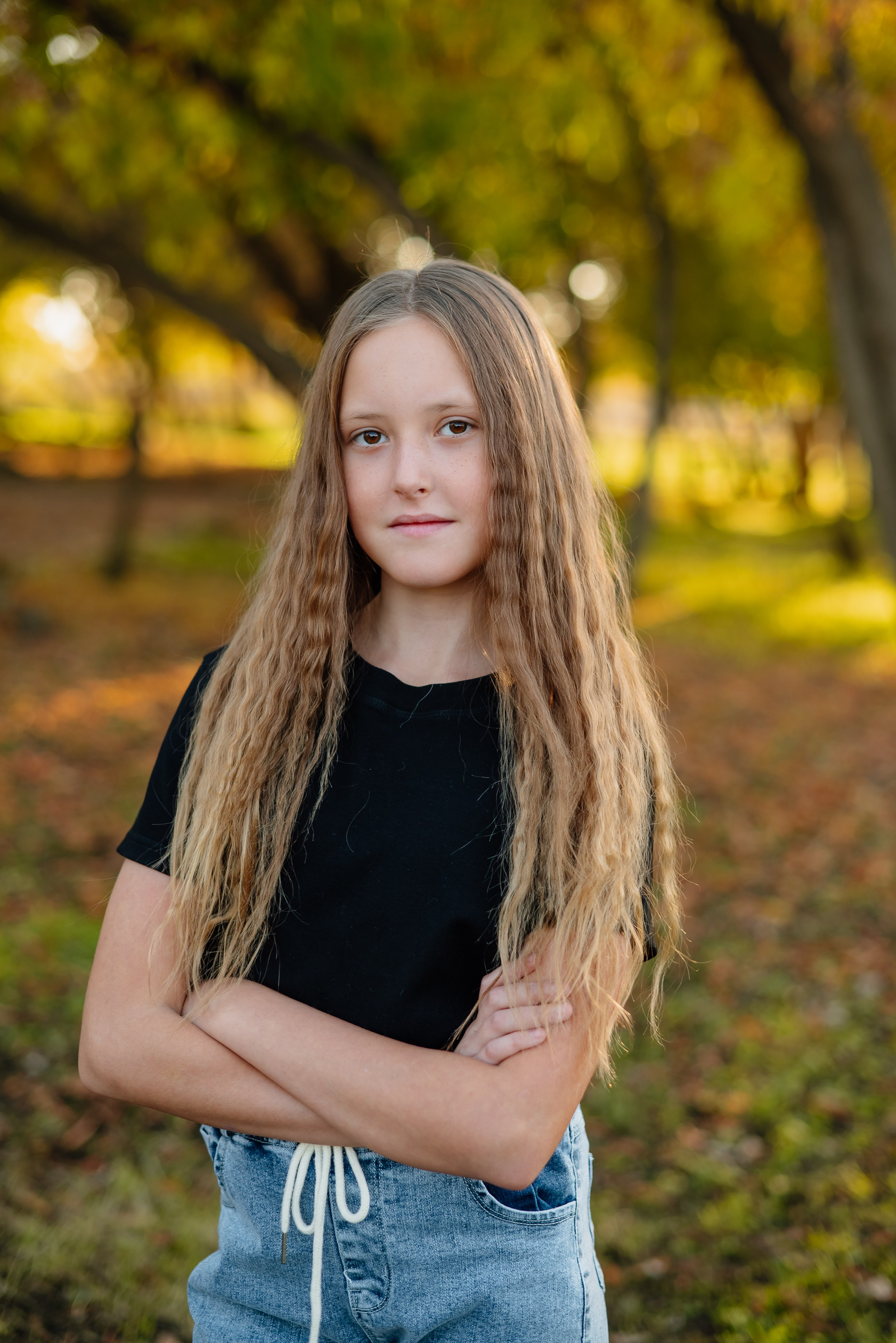 4 классы, фотосессия. Свадебный, семейный и школьный фотограф в Бийске Ксения Мамаева