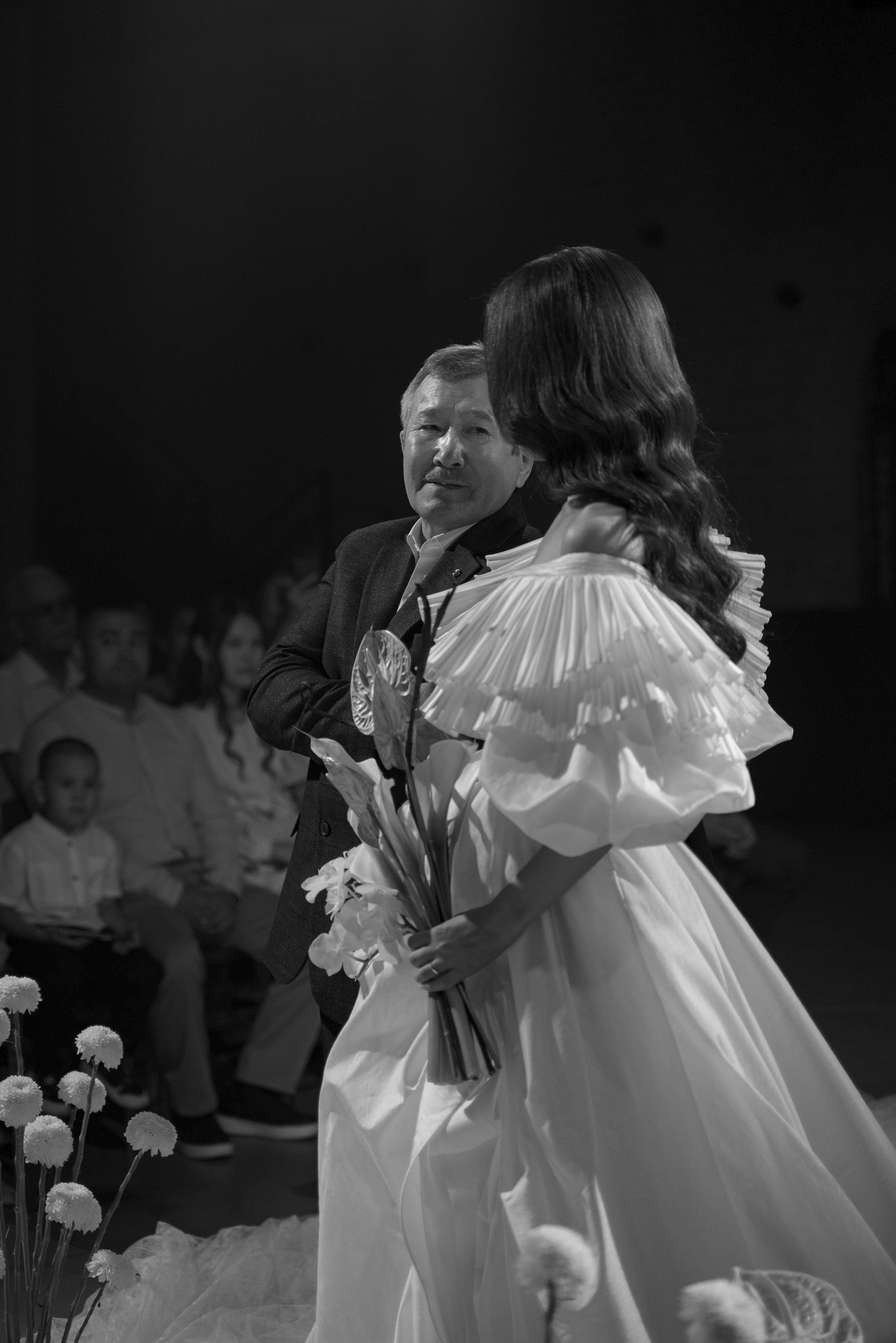 ДЕРЖИ МЕНЯ ЗА РУКУ. Фотограф в Тюмени Марьяна Чирикова