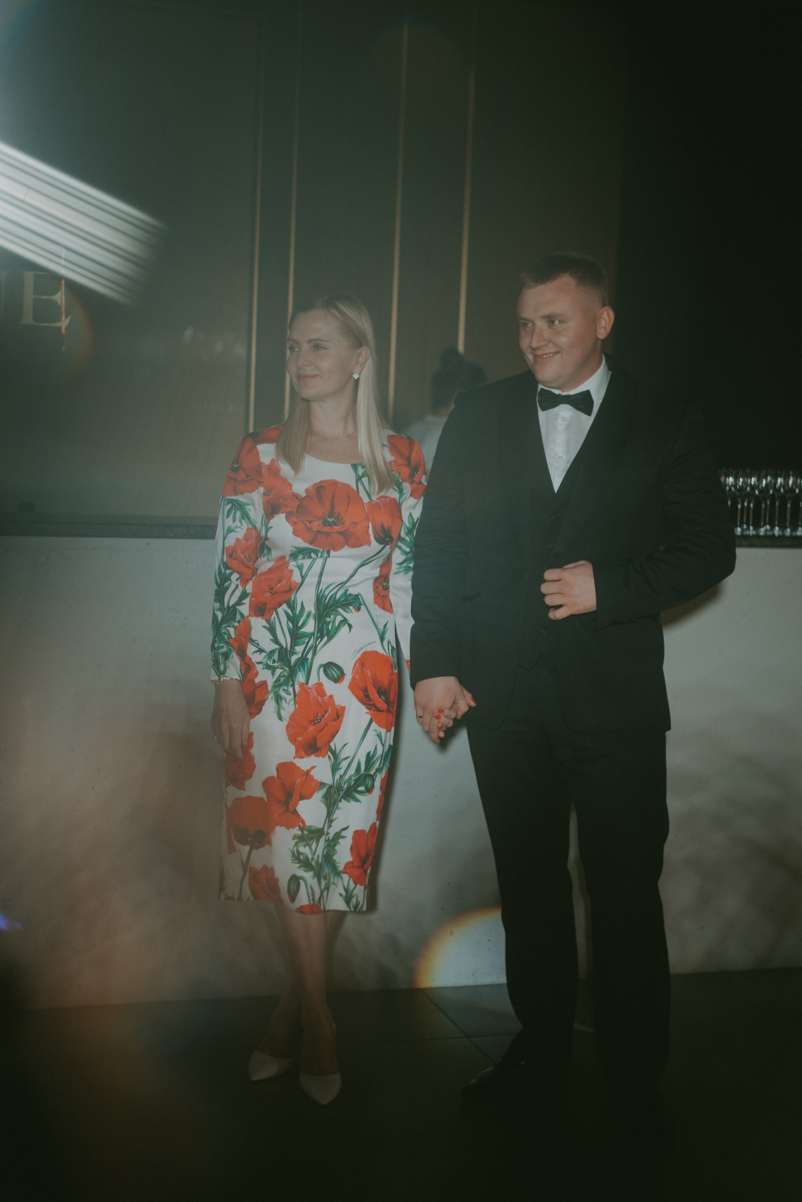 Марина&Юрий фотограф Елена Горбач. Свадебный и семейный фотограф город Темрюк Фотостудия Темрюк