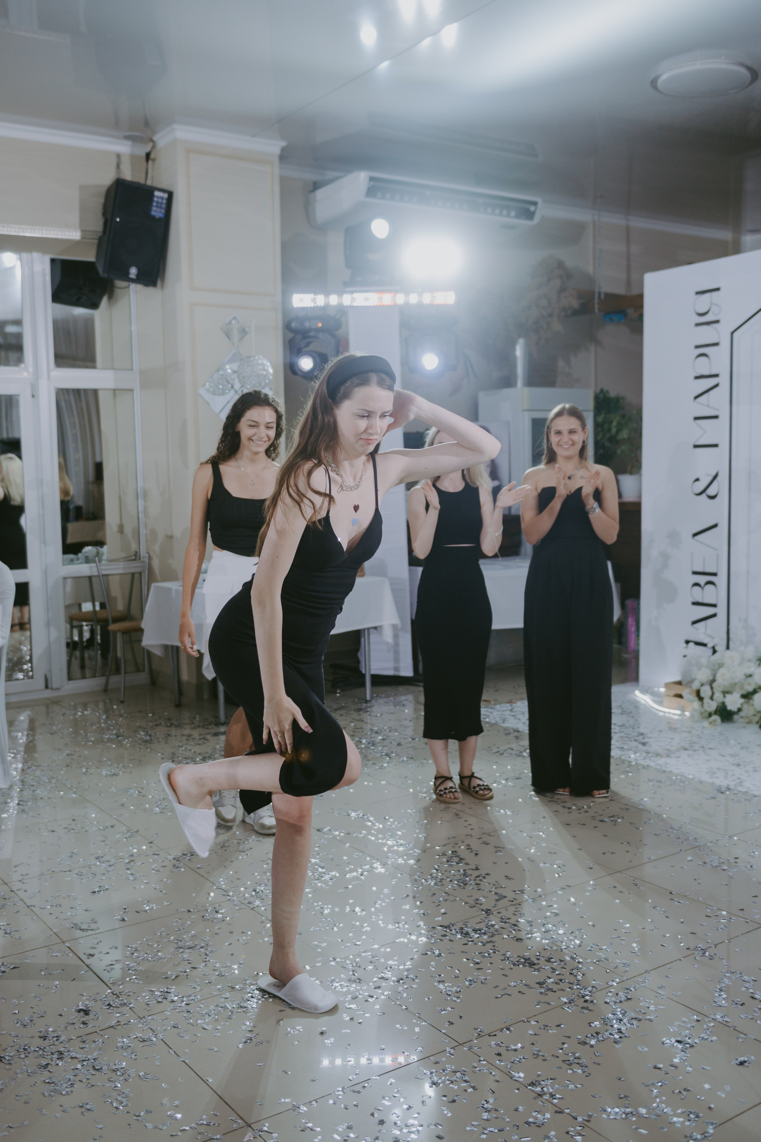 Мария&Павел фотограф Елена Горбач. Свадебный и семейный фотограф город Темрюк Фотостудия Темрюк