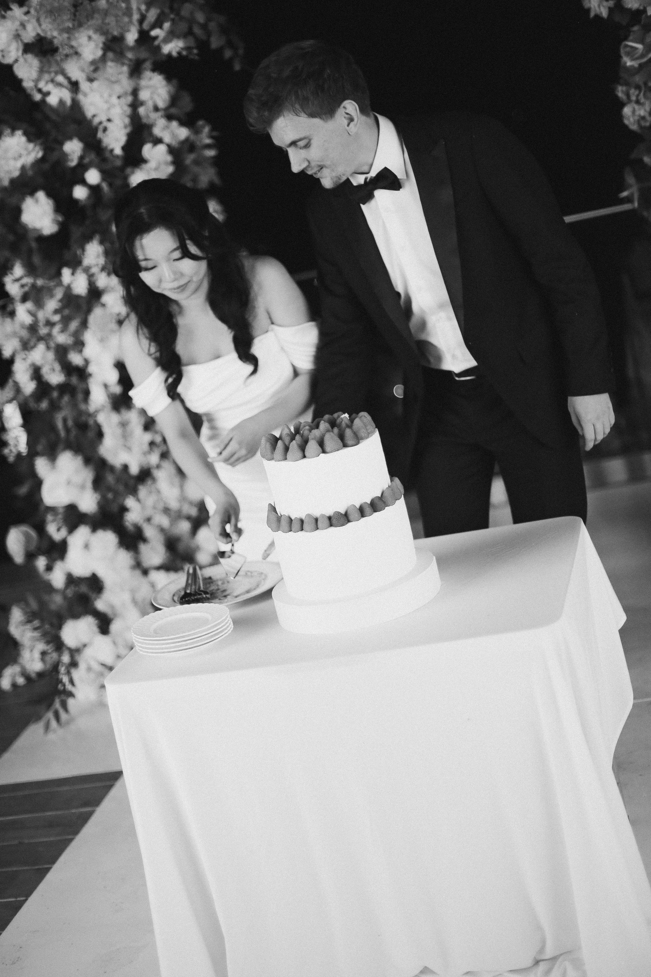 Любовь и Сергей (полный день). Фотограф Екатерина Максимова: семейные, индивидуальные съемки, свадьбы