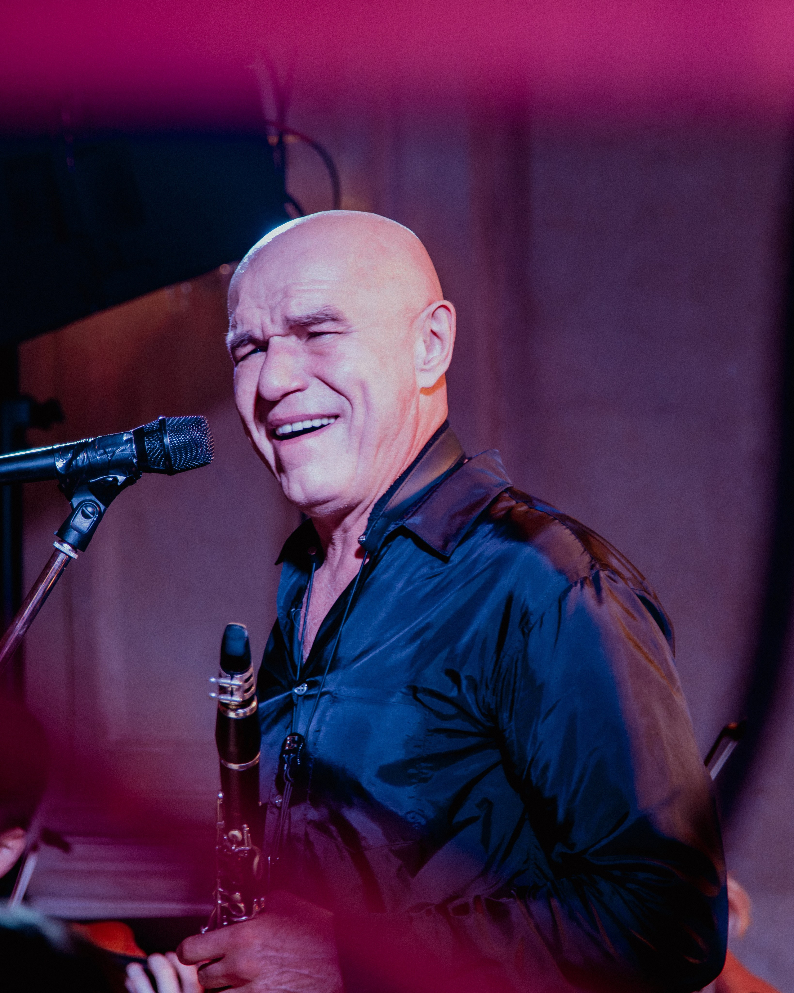 Мероприятия. Фотограф видеограф широкого профиля Денис Захаров