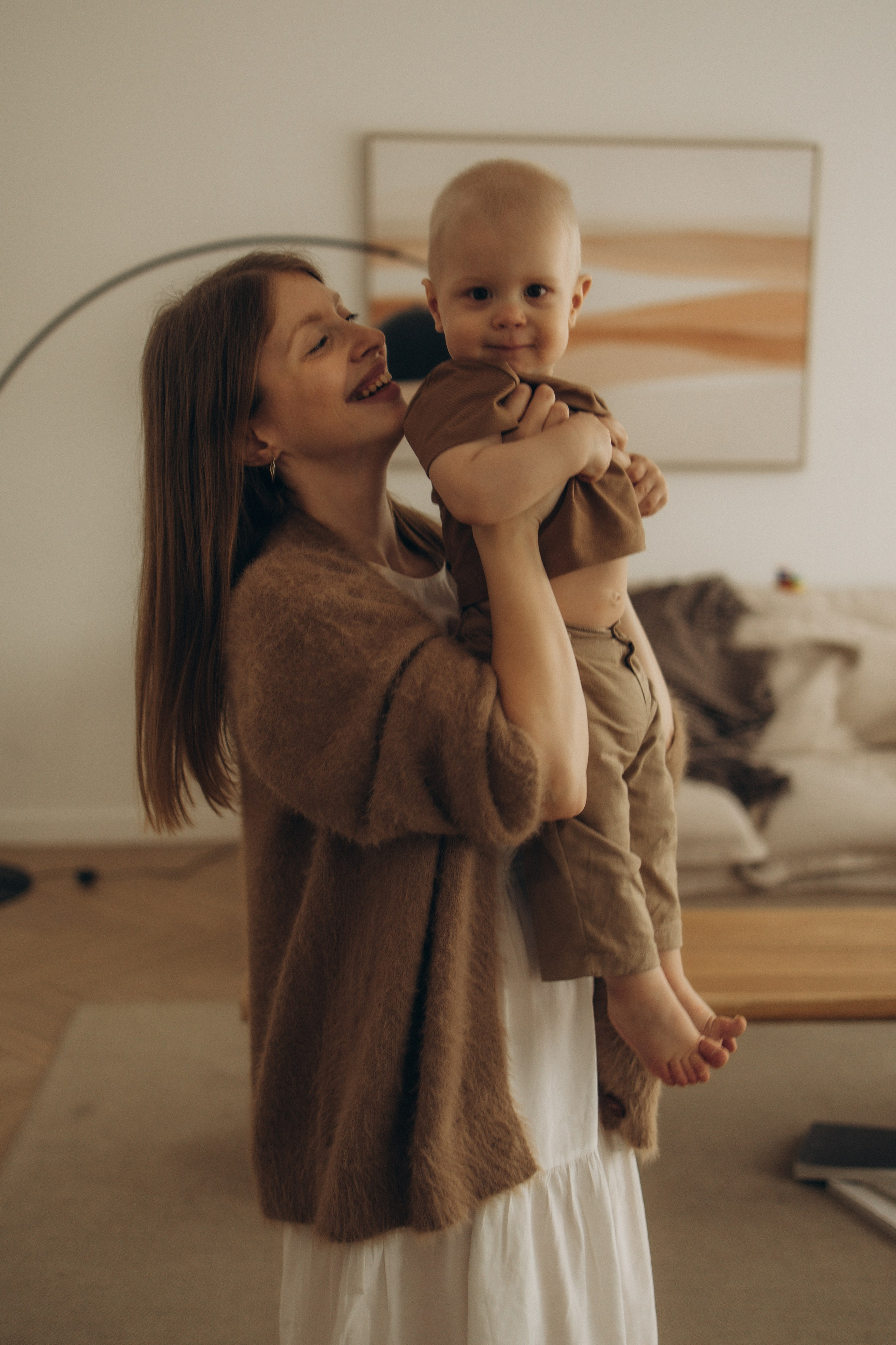 Оля и Никита. Фотокарточки о вас и о большой любви!