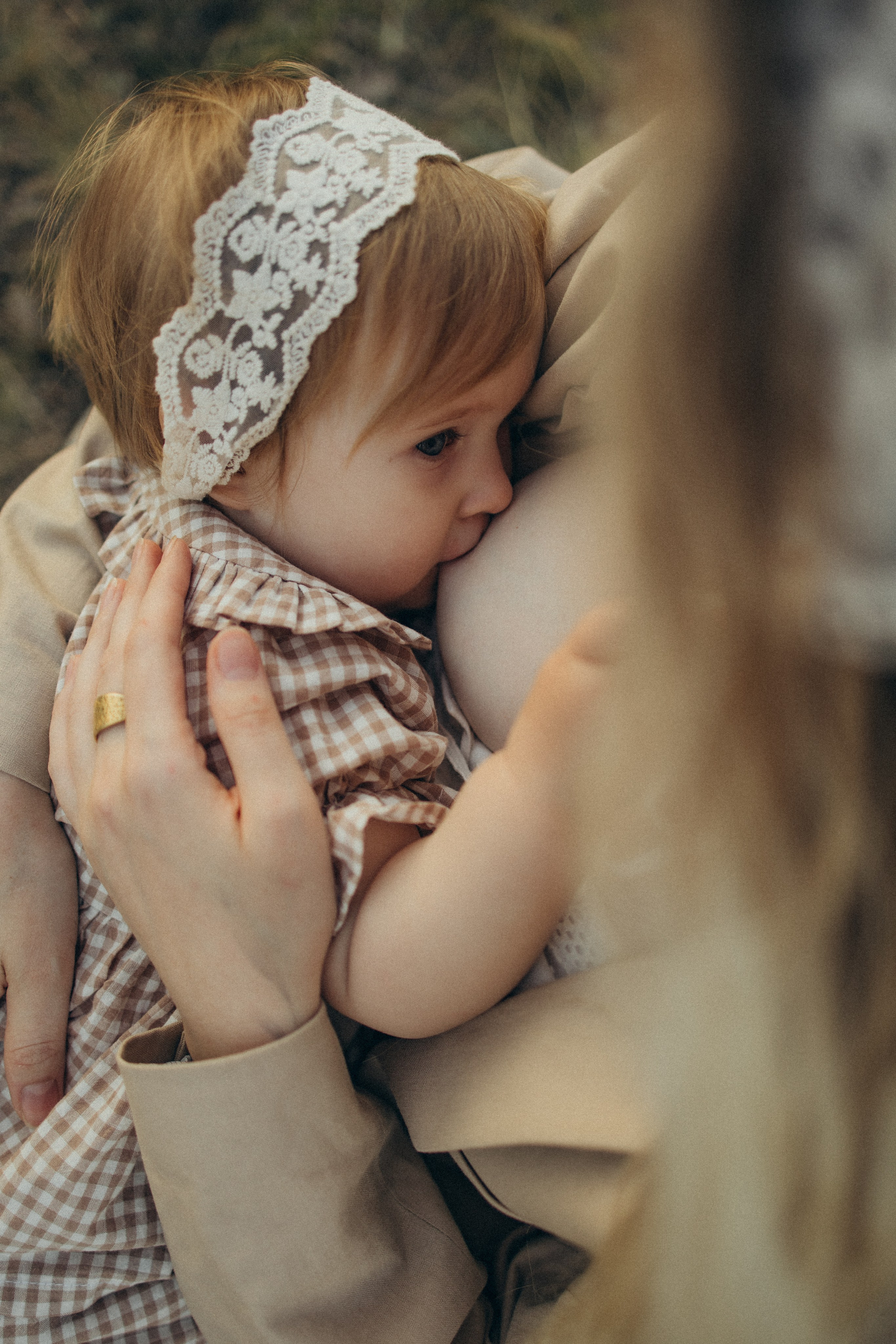 Счастливые моменты детства. Фотокарточки о вас и о большой любви!