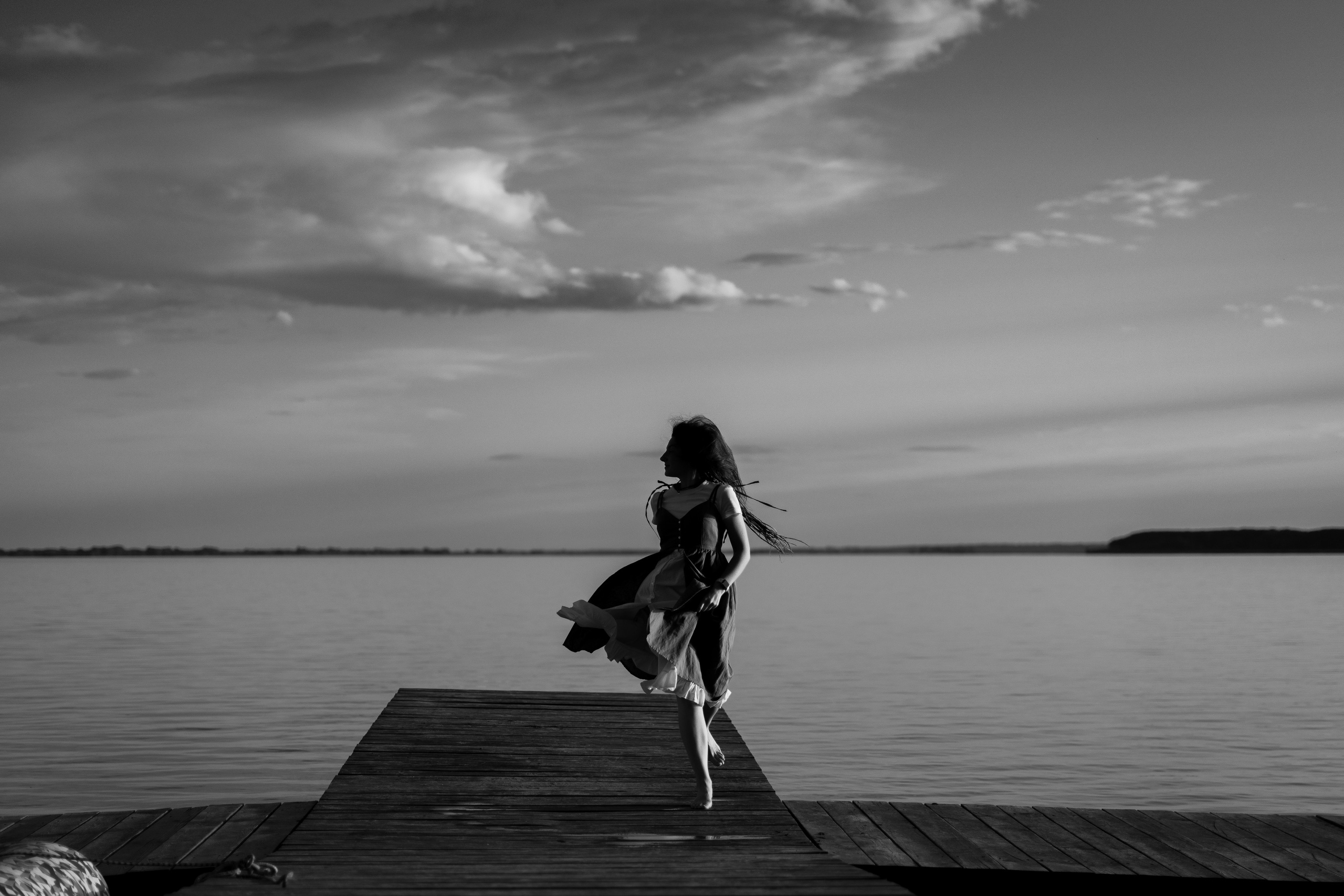 Александра. Анастасия Паршукова — фотограф Шерегеш Новосибирск