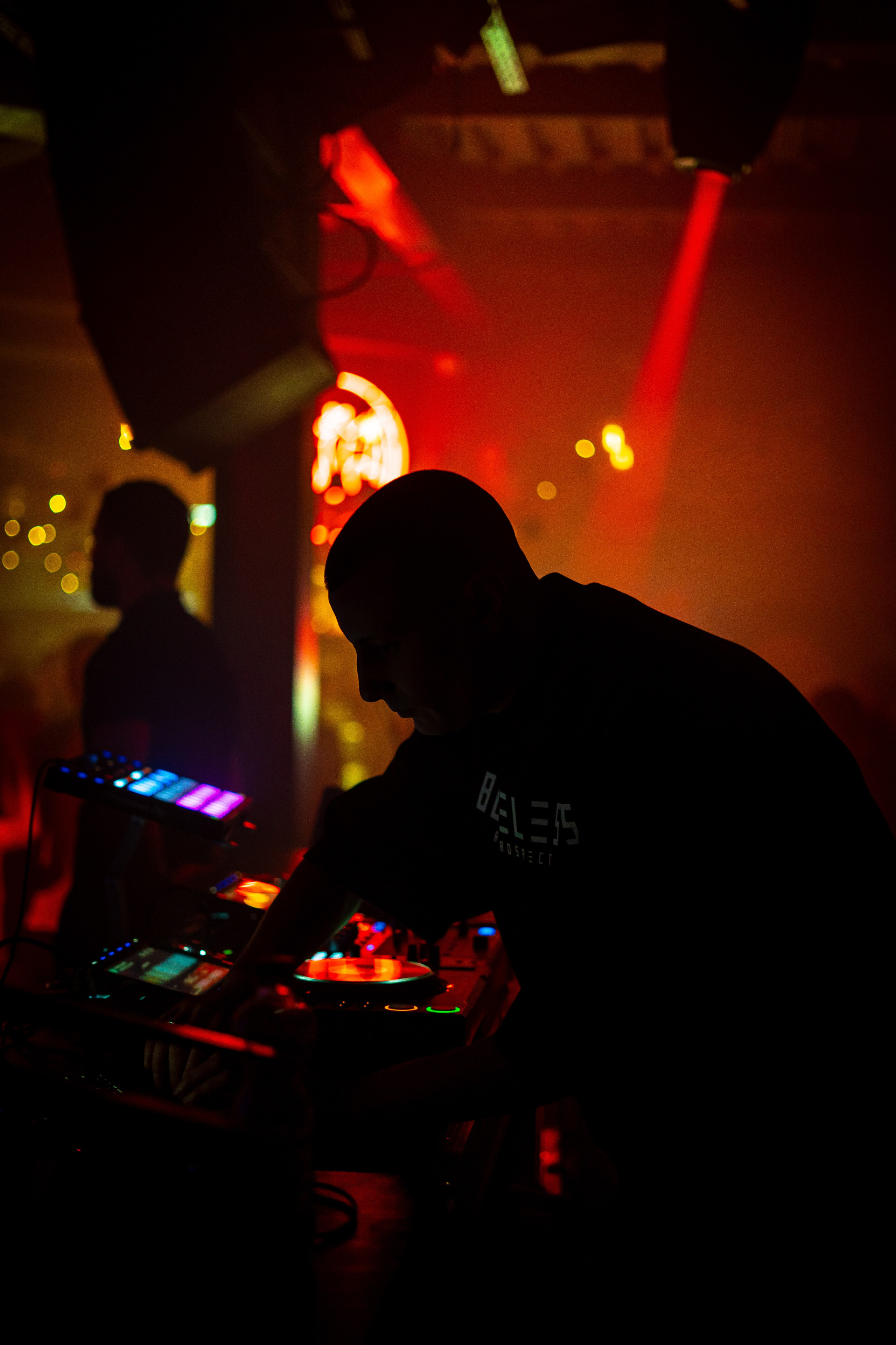 Rook's 14.02. Анастасия Паршукова — фотограф Шерегеш Новосибирск