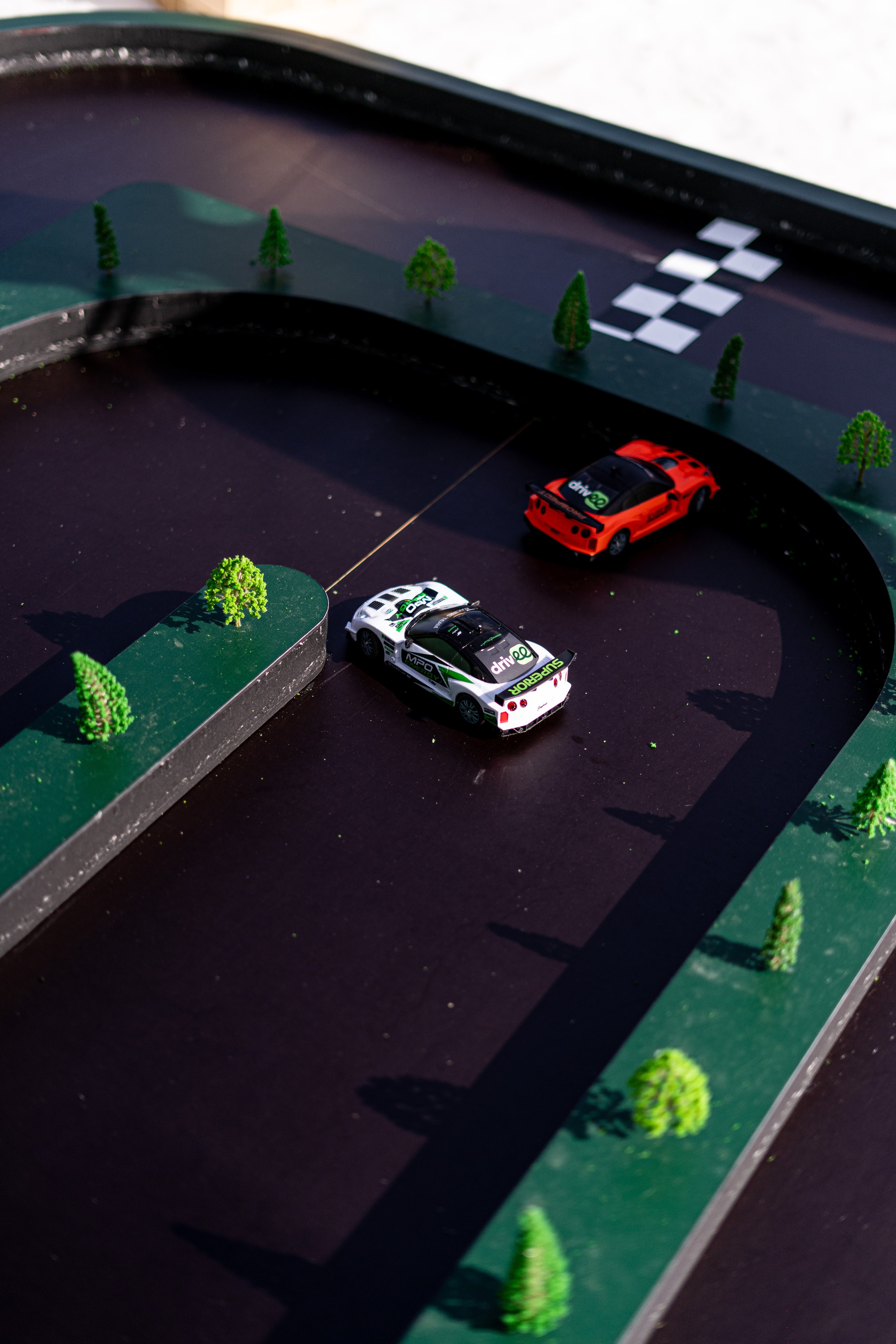 Грелка 14.04.24. Анастасия Паршукова — фотограф Шерегеш Новосибирск