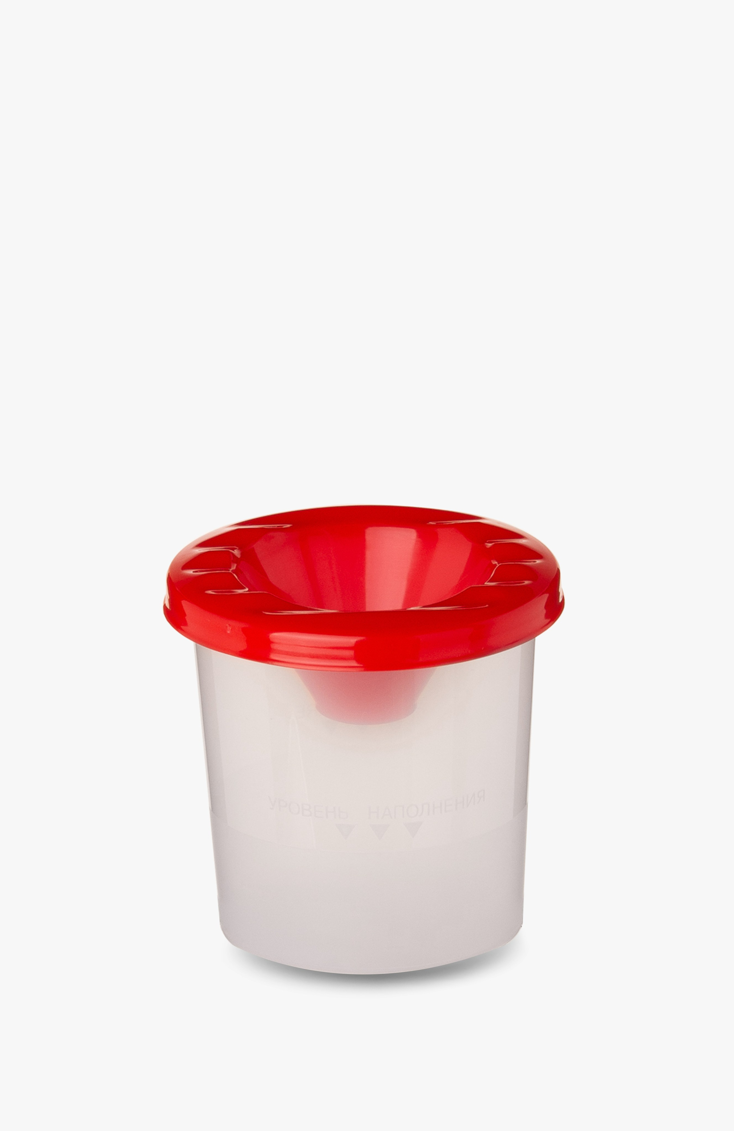 Каталог на белом фоне. Предметная фотосъемка Ростов. Предметный фотограф Юлия Катаева