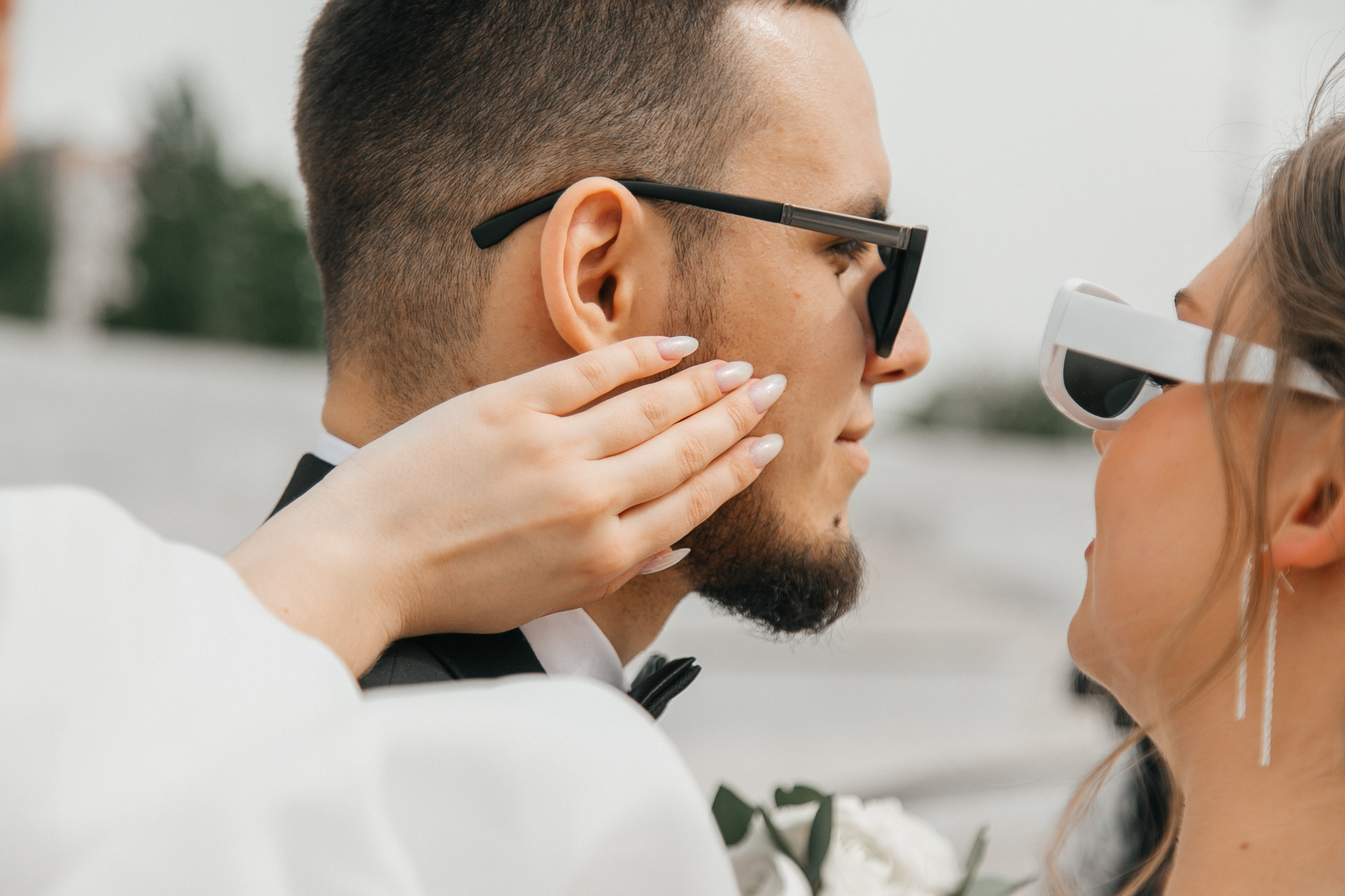 Катя+ Влад. Фото-Видеосъемка любых мероприятий Москва Ростов