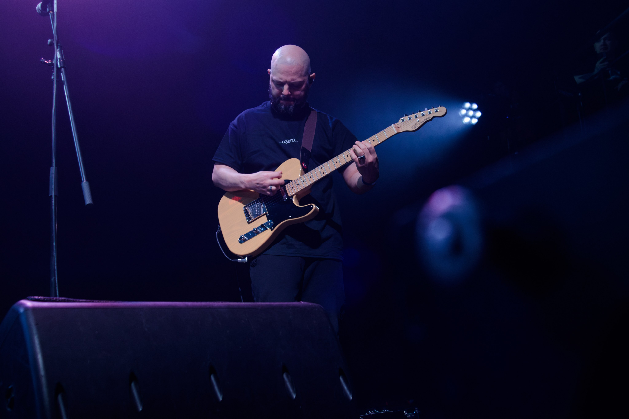 Игорь Растеряев. Портретный и концертный фотограф в Санкт-Петербурге Егор Телятников