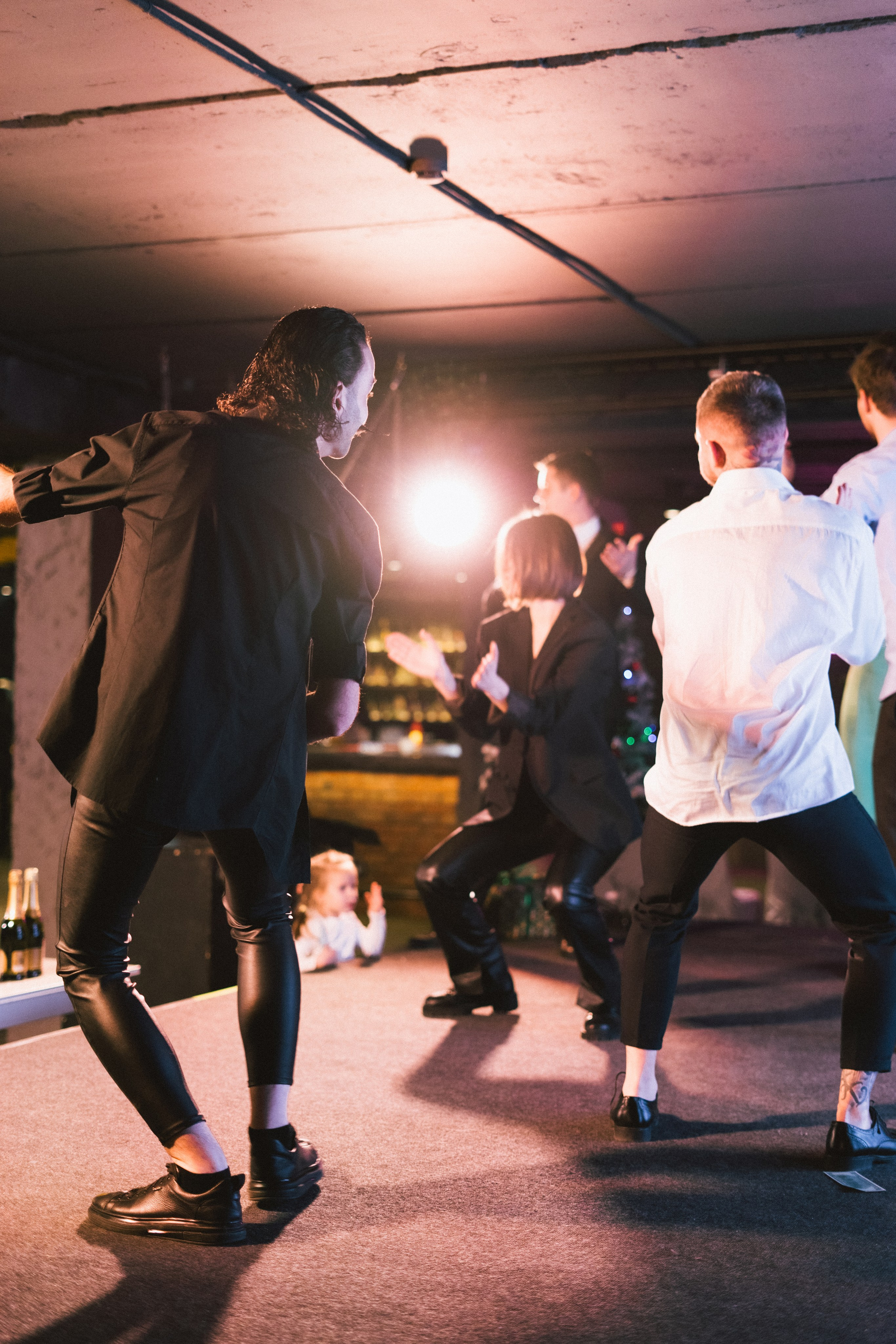 Афанасьев. Фотограф Валерия Крахмалева