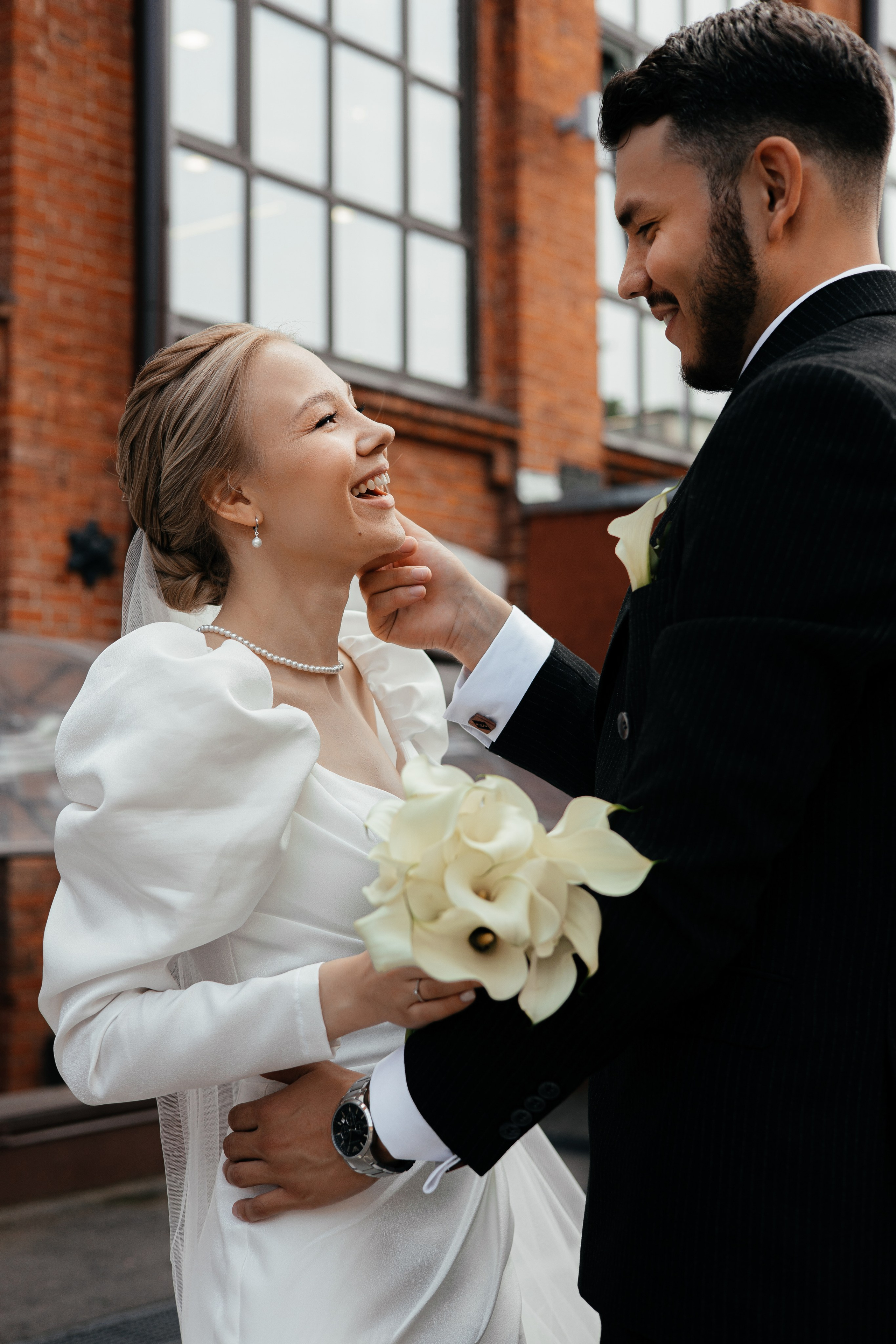 Свадьба в Городке,. Артем Розанов фотограф в Иванове фотограф в Кинешме