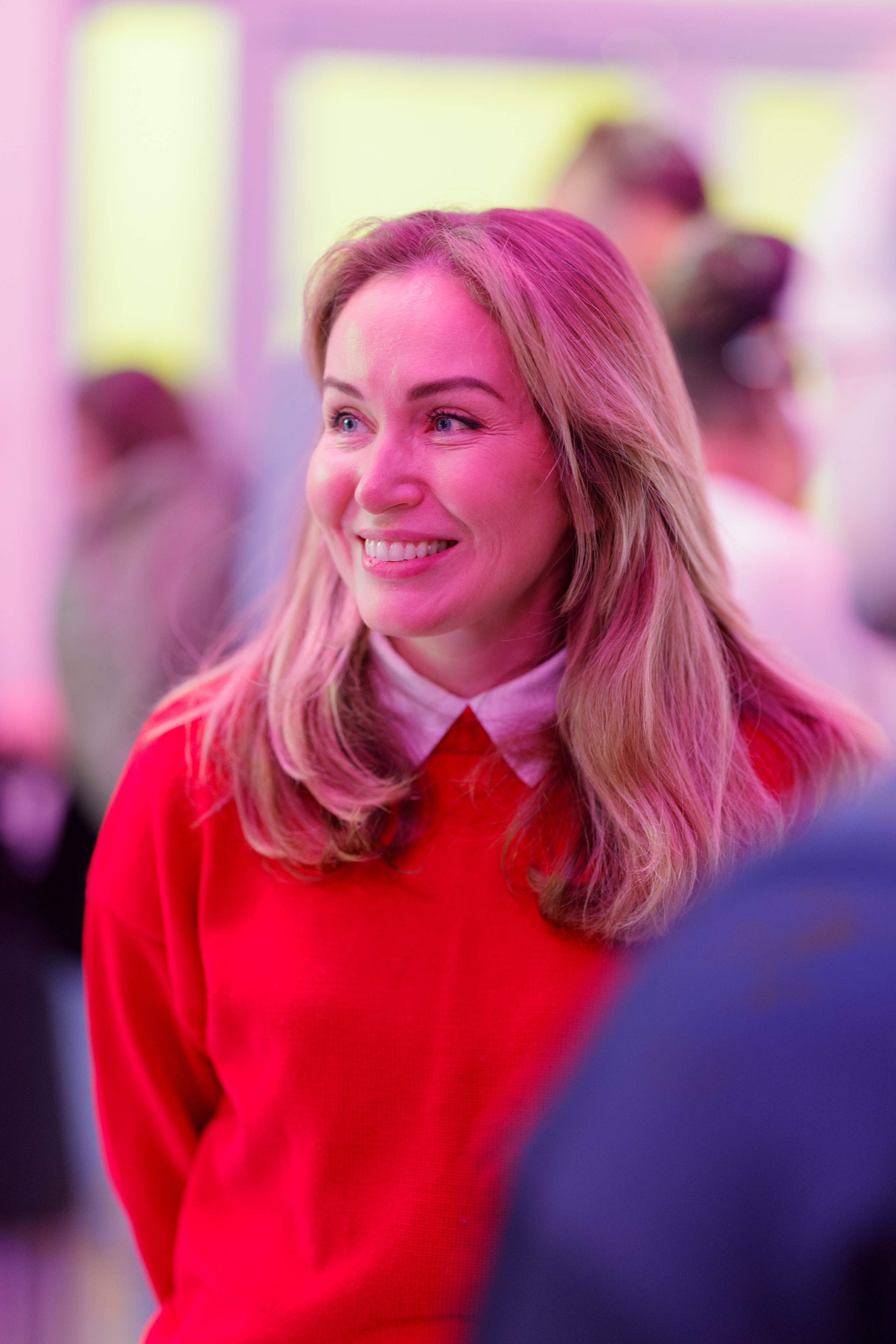 Научный трек