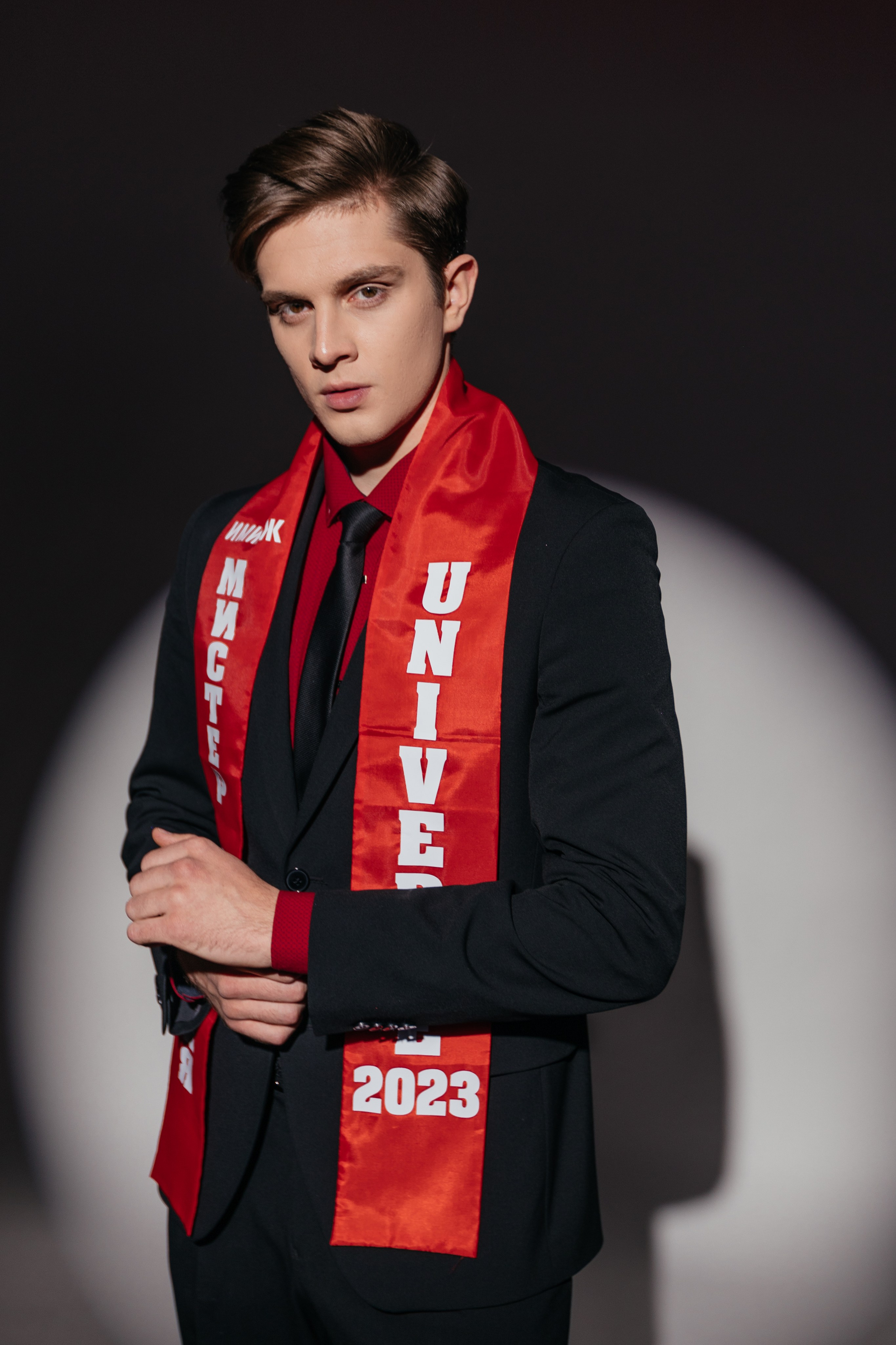 Контент Жилина. Фотограф в Барнауле Ирина Чикалова