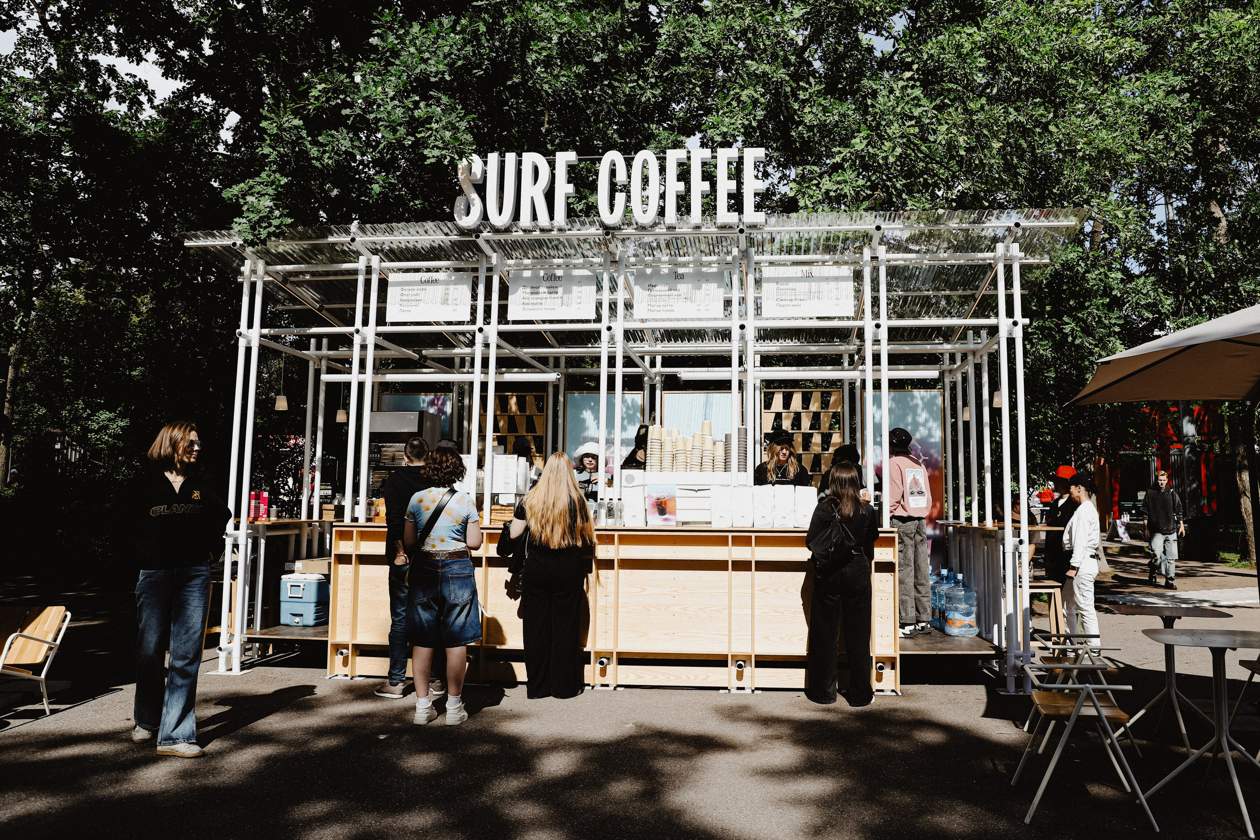 Репортажная съёмка: запечатлю каждое мгновение. Профессиональный фотограф звезд, концертов и спортивных событий