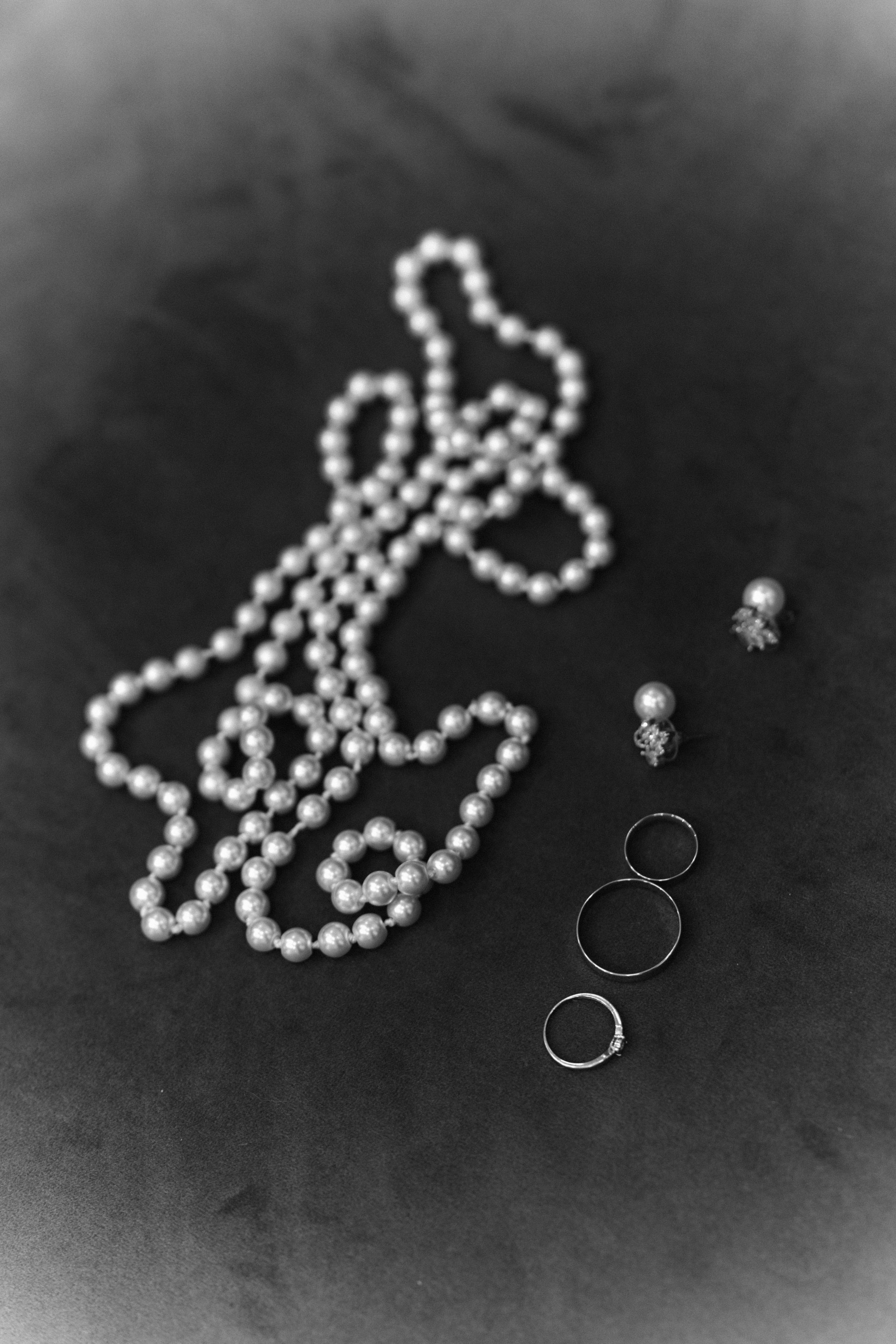 Портретный фотограф Санкт-Петербург Рыжкина Ирина