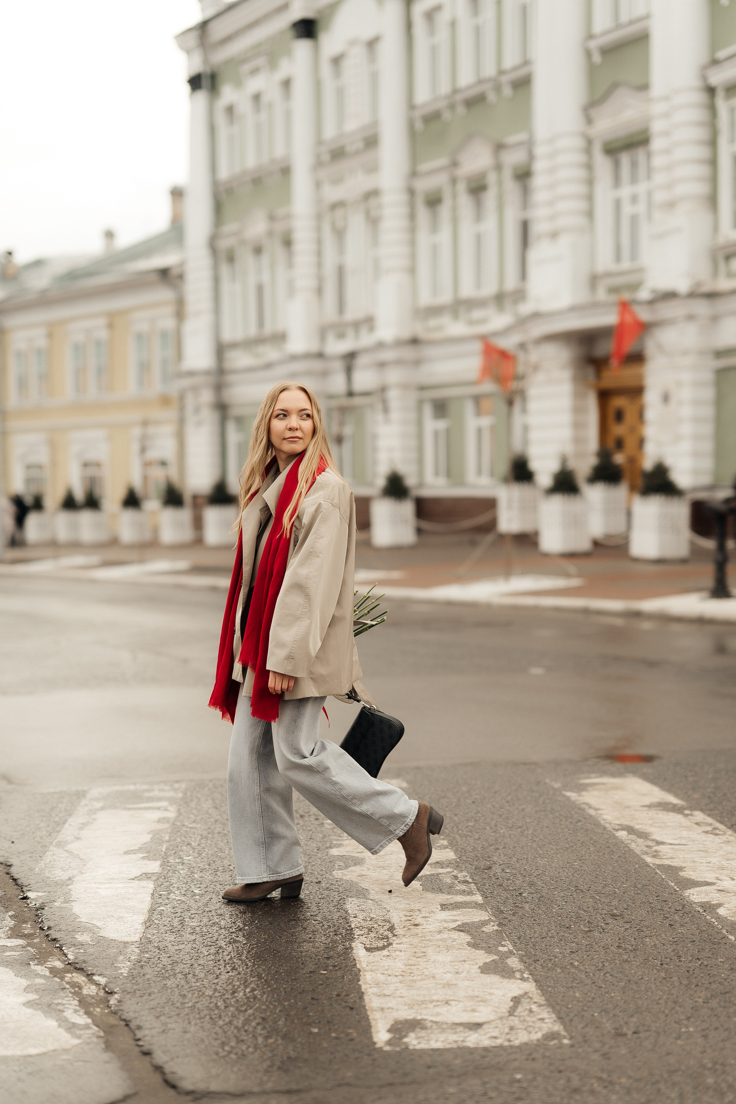 Алёна. Фотограф Виктория Грибова г. Вологда