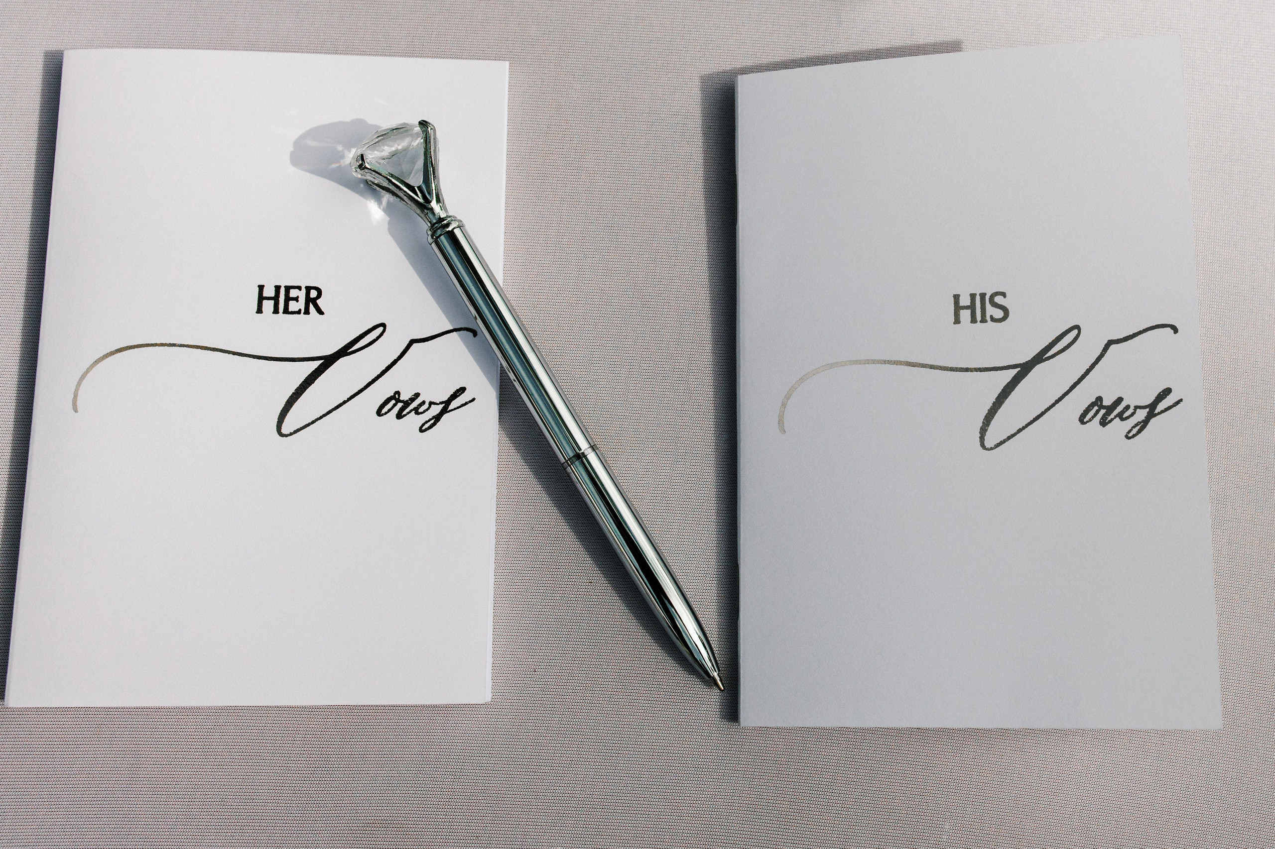 Мое портфолио за 2025 год. Свадебный фотограф СПБ