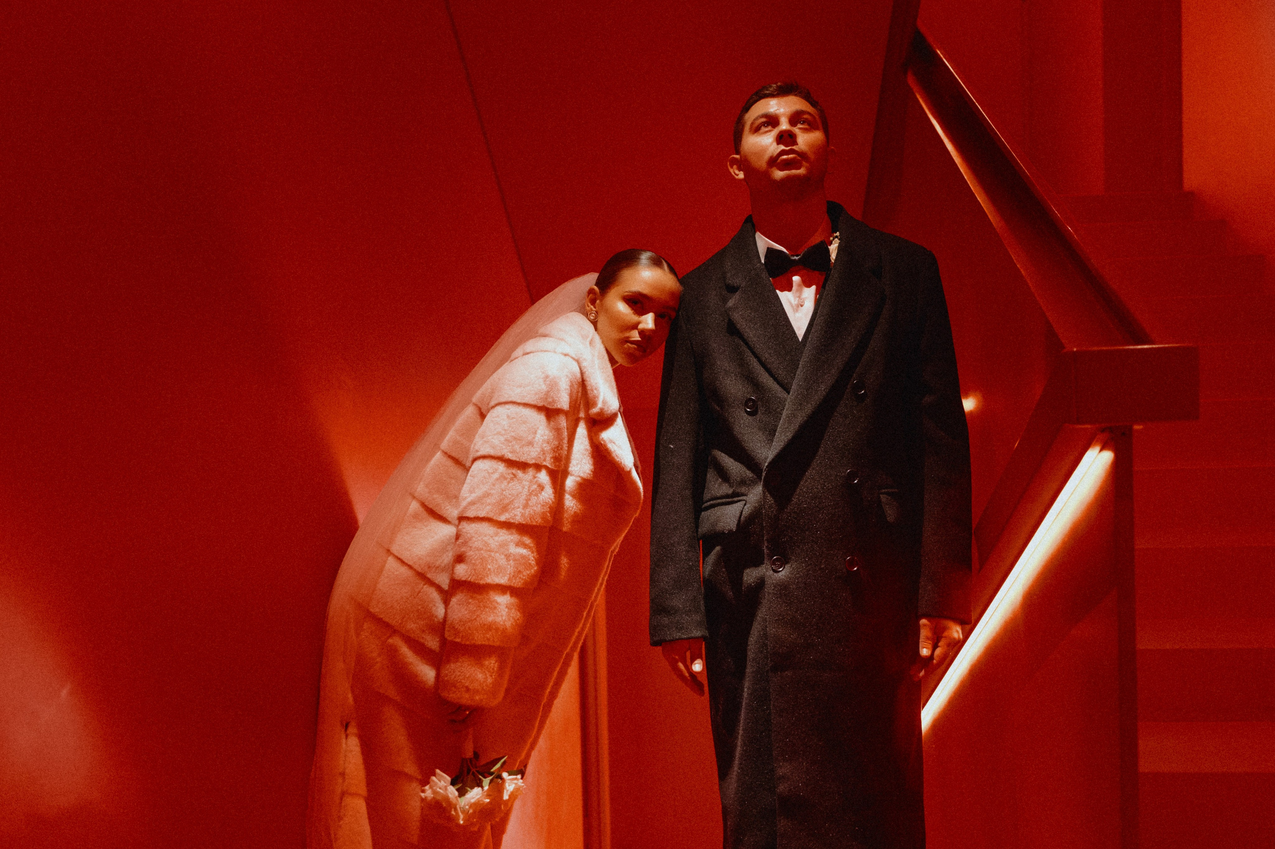 Свадебная серия «Код доступа — любовь» | Свадебный фотограф Сергей Слесарчук. Свадебный фотограф СПБ