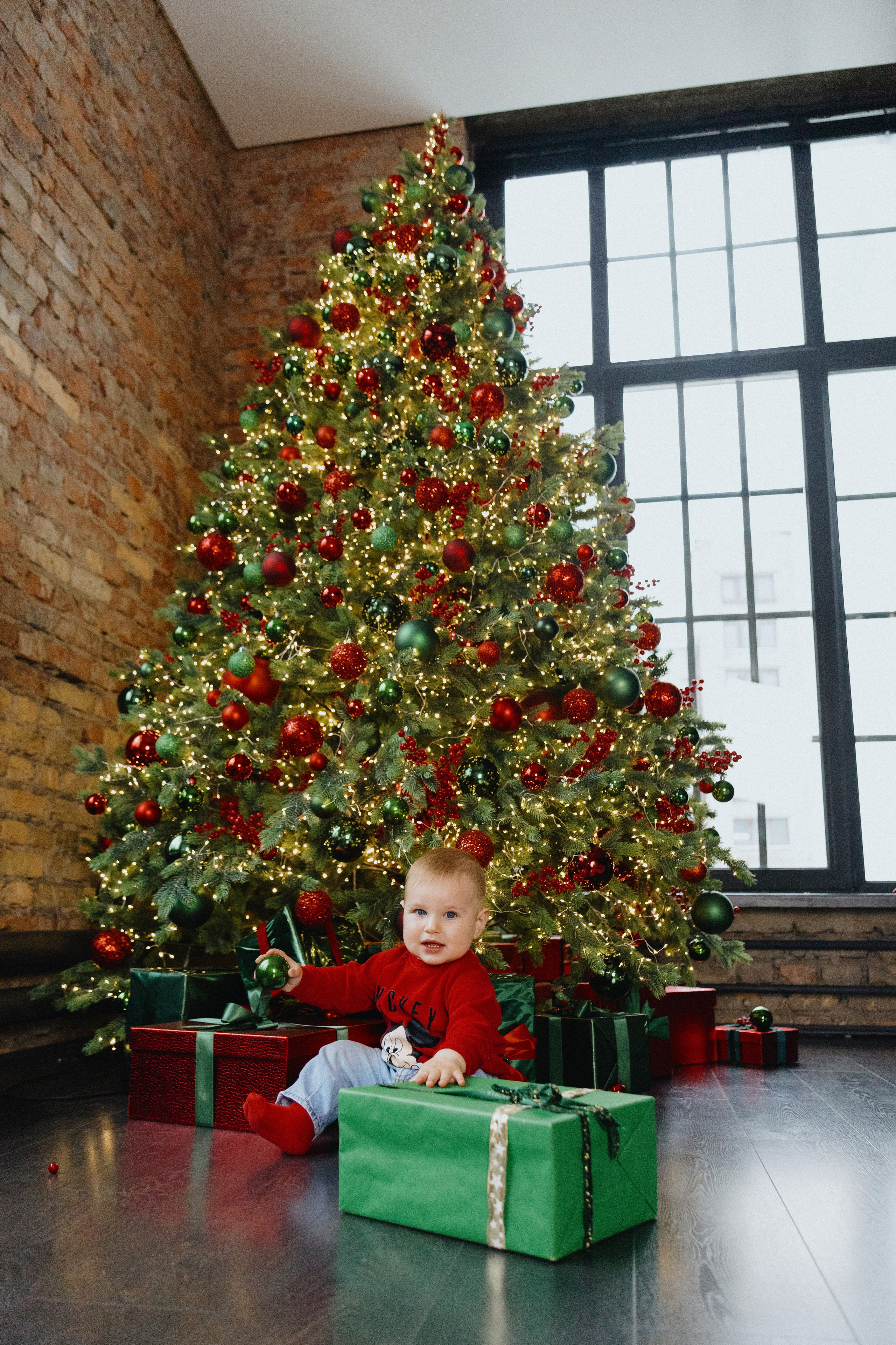 Даниил + Анна = Ваня ❤️ и совсем скоро…. Свадебный фотограф СПБ