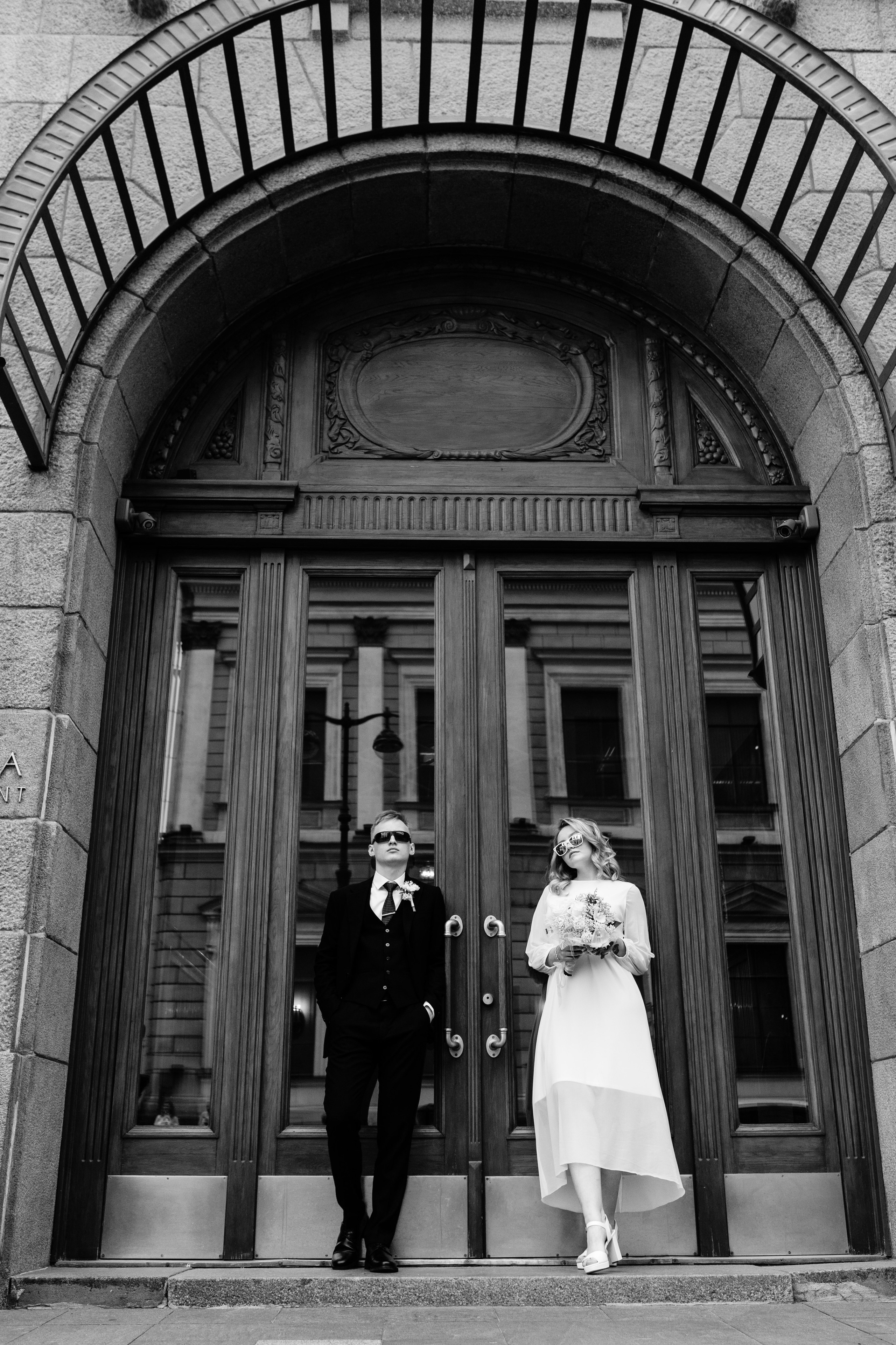 Питер свадьба. Свадебный фотограф СПБ