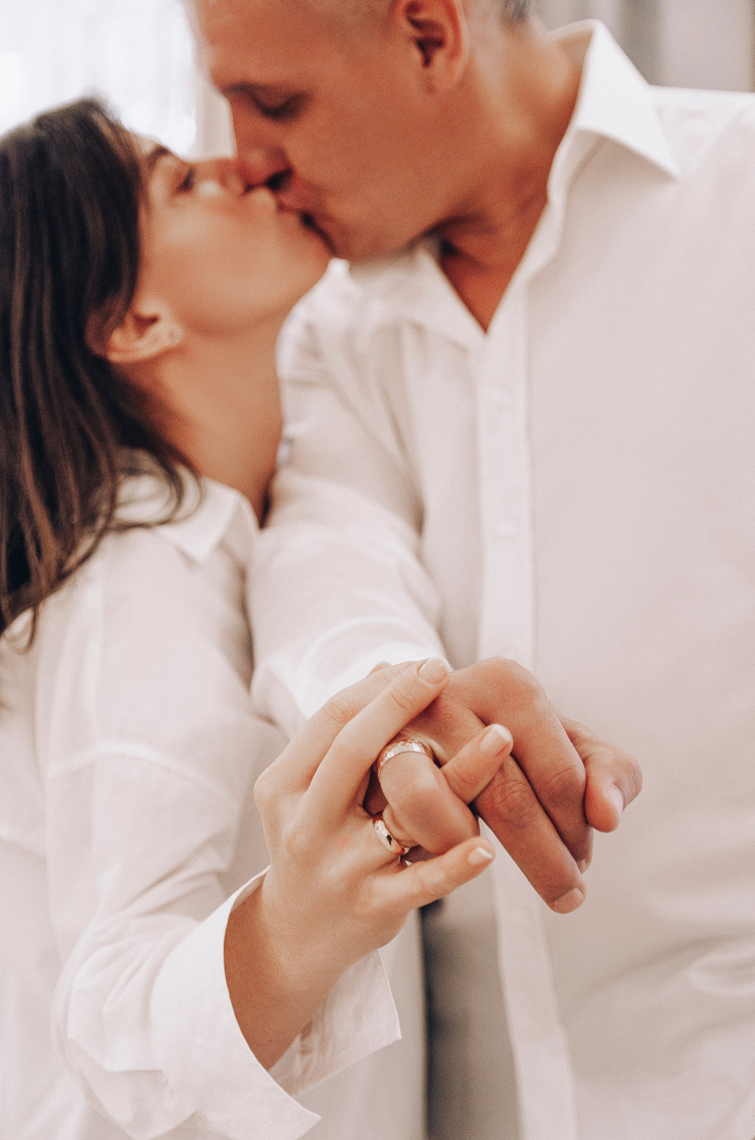 свадьба новосибирск, фотограф на свадьбу новосибирск, свадебный фотограф новосибирск, стильная свадьба новосибирск, фотосъемка беременности  новосибирск, фотосъемка крещения новосибирск, студийная фотосессия новосибирск, фотосъемка в студии новосибирск, портретная фотосъемка,  индивидуальная фотосессия новосибирск, фотосъемка беременных новосибирск,  фотосъемка свадеб новосибирск, фотосъемка на природе  новосибирск, профессиональная фотосессия новосибирск, фотосъемка мероприятий новосибирск, фотосессия малышей, свадебная фотосессия новосибирск, репортажная фотосъемка новосибирск, свадебная фотосъемка новосибирск, фотосессия в ожидании новосибирск, предметная фотосъемка