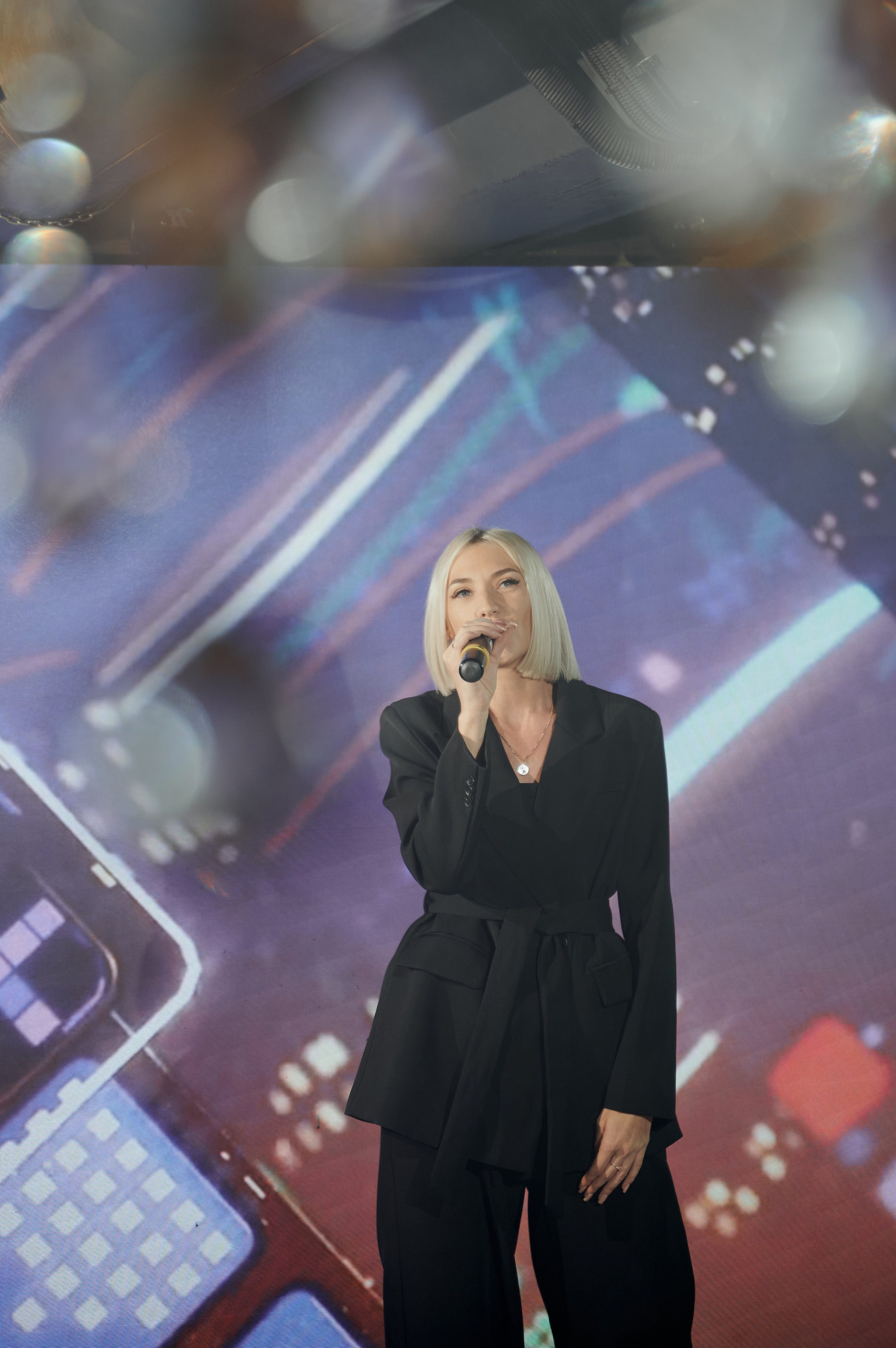 Вечеринка. Свадебный фотограф Александр Браво