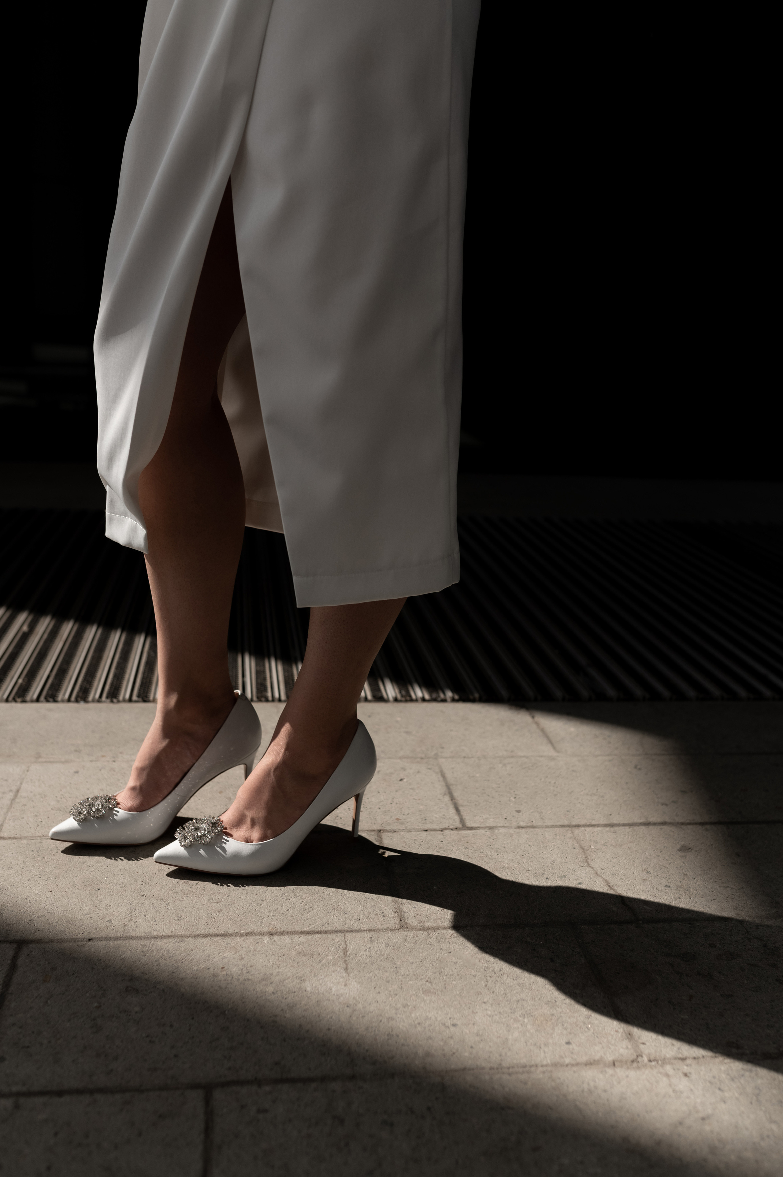 Ася и Влад. Свадебный и семейный фотограф Регина Кагарманова