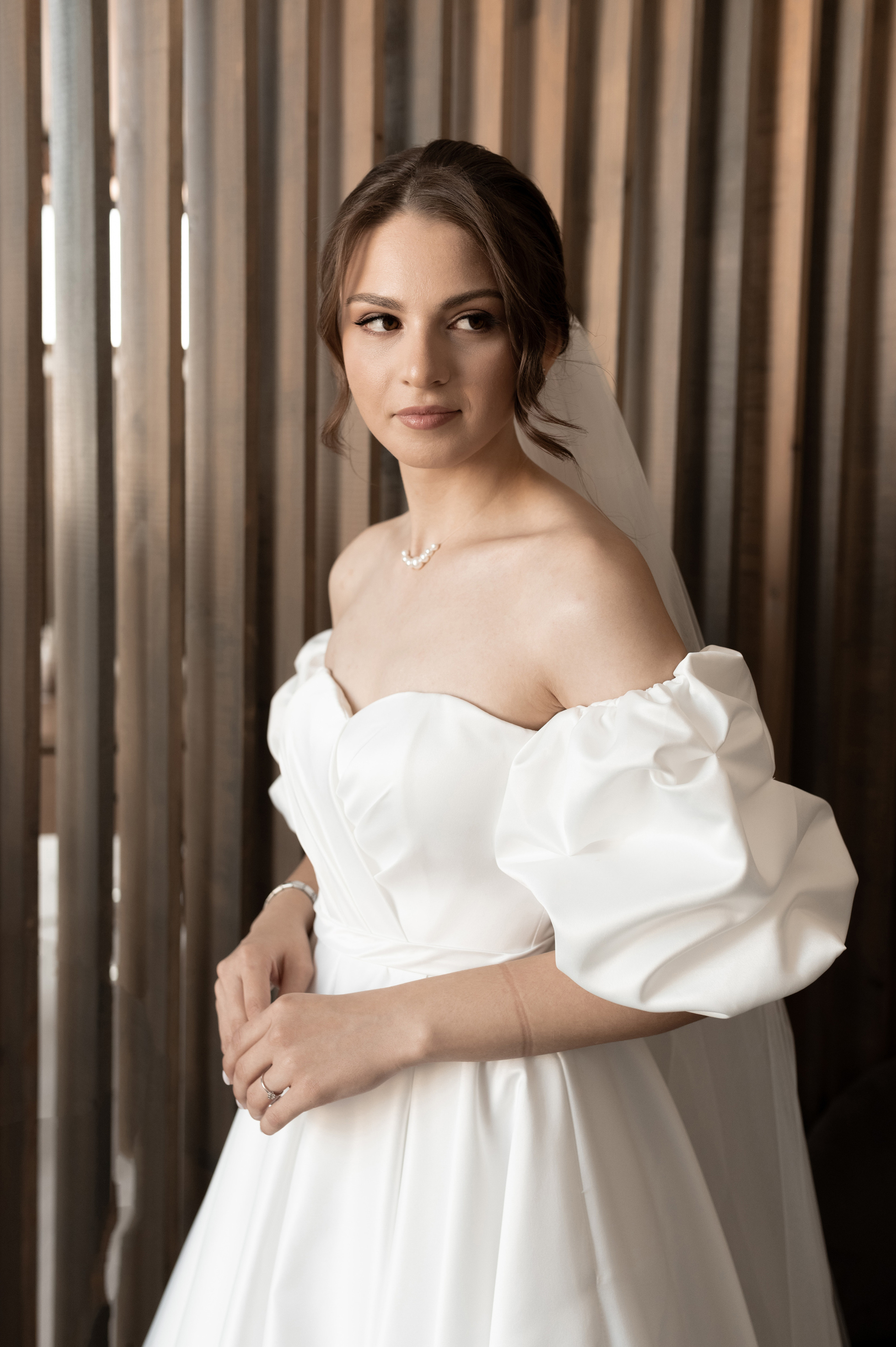 Вадим и Лиза. Свадебный и семейный фотограф Регина Кагарманова