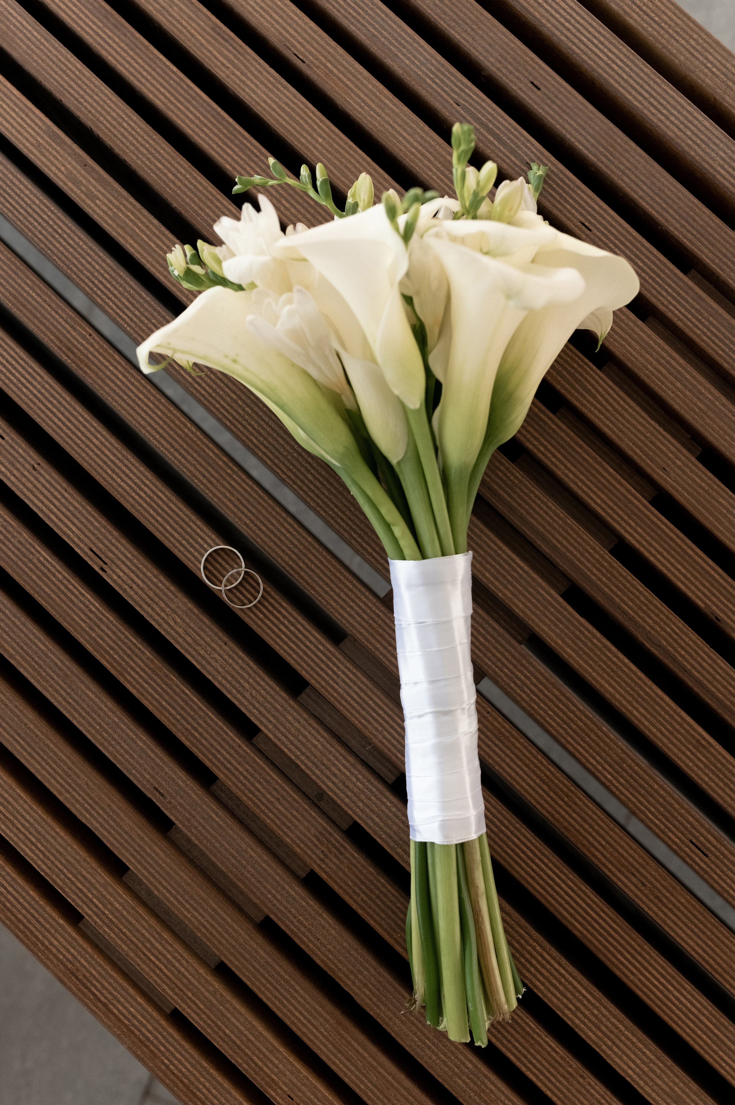 Вадим и Лиза. Свадебный и семейный фотограф Регина Кагарманова