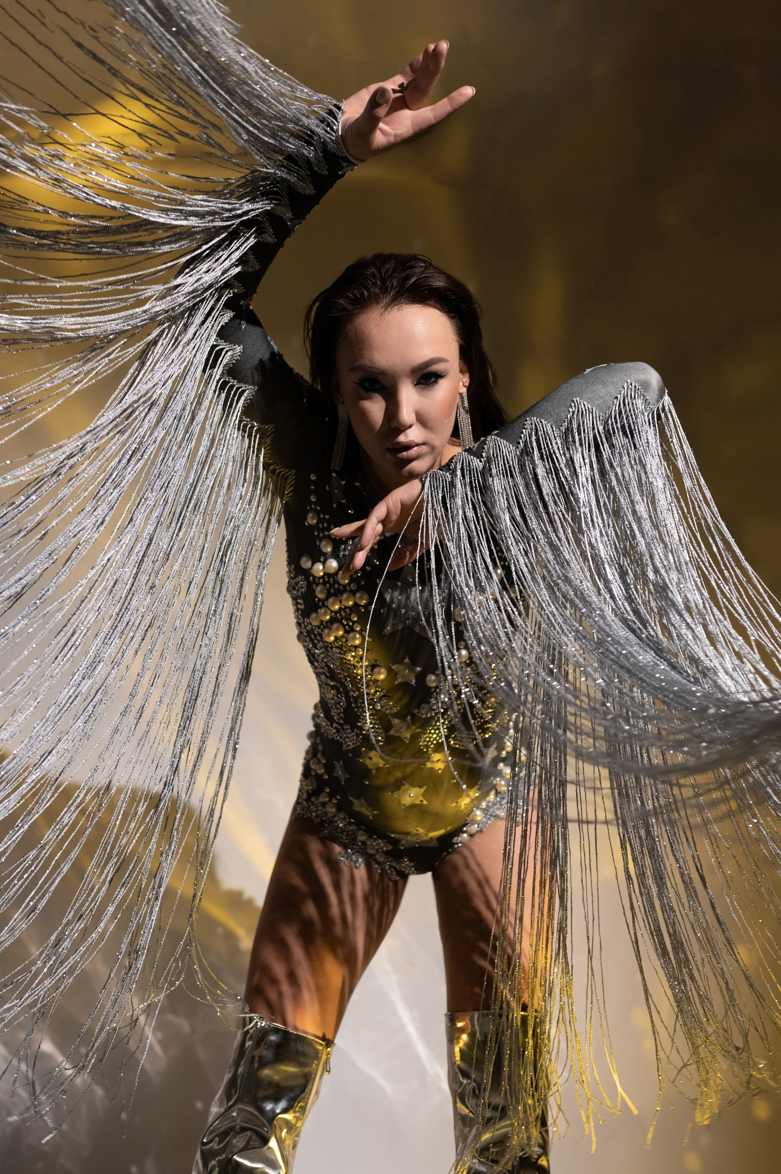 Зухра. Свадебный и семейный фотограф Регина Кагарманова