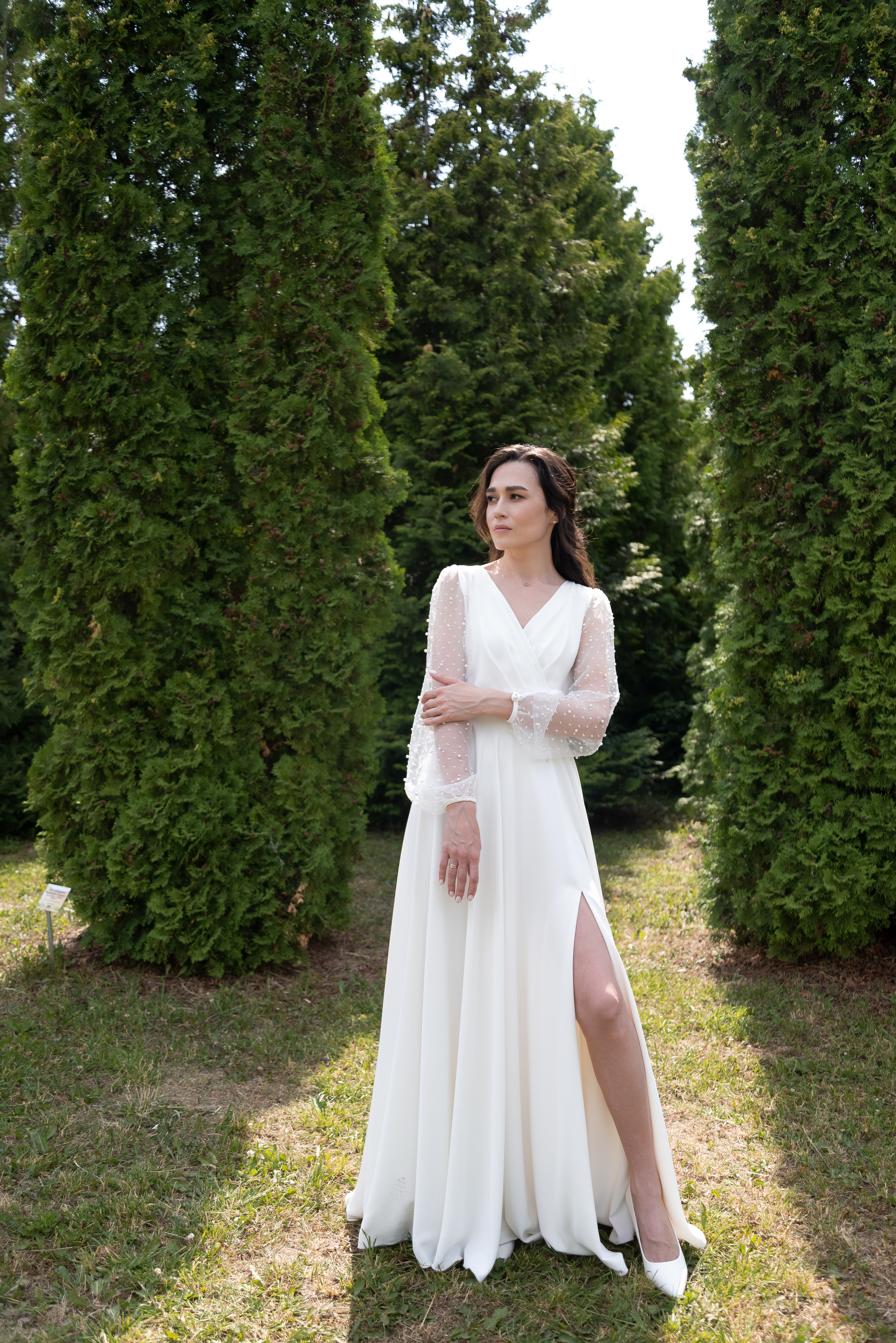 Кристина и Дмитрий. Свадебный и семейный фотограф Регина Кагарманова