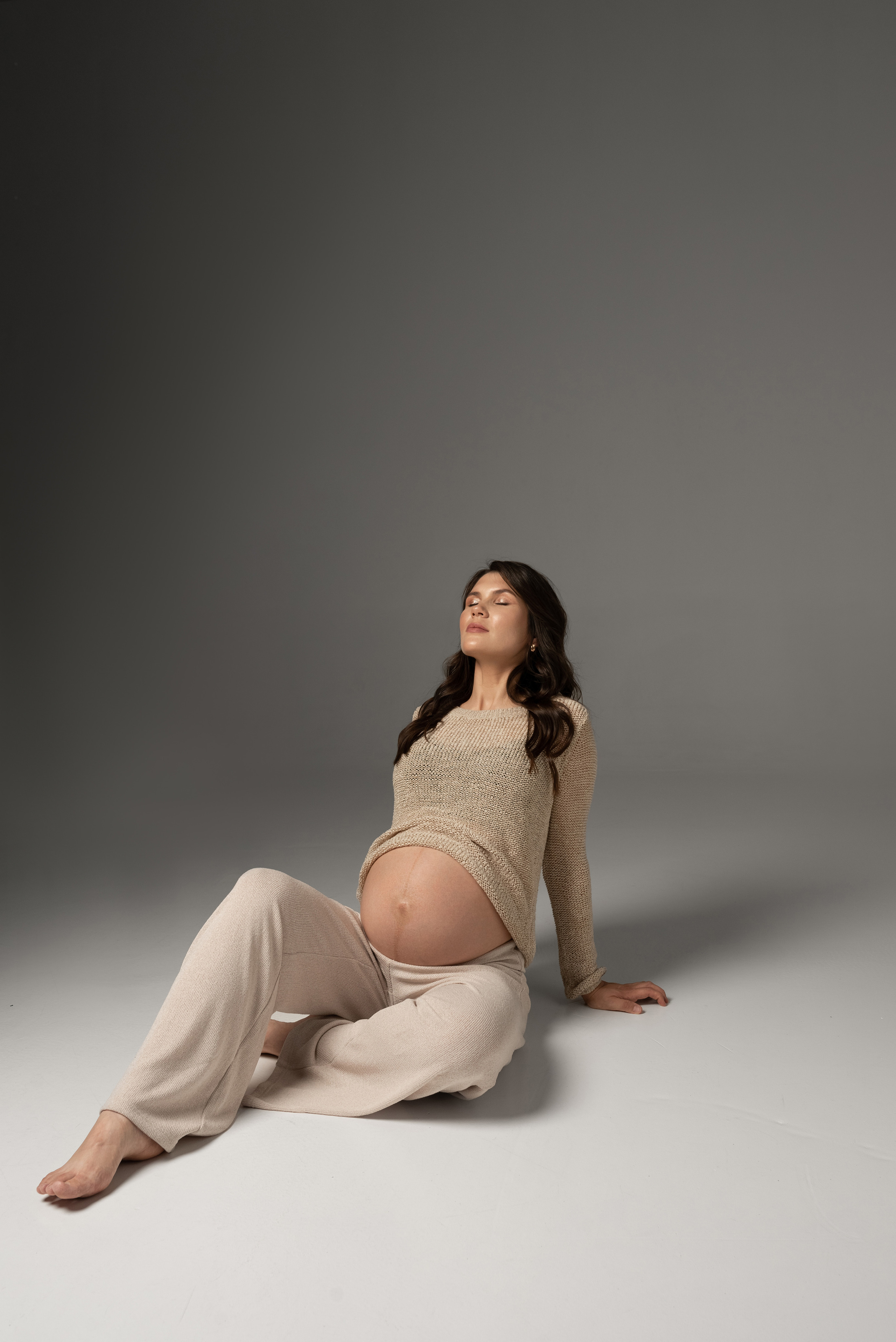 Алина. Свадебный и семейный фотограф Регина Кагарманова