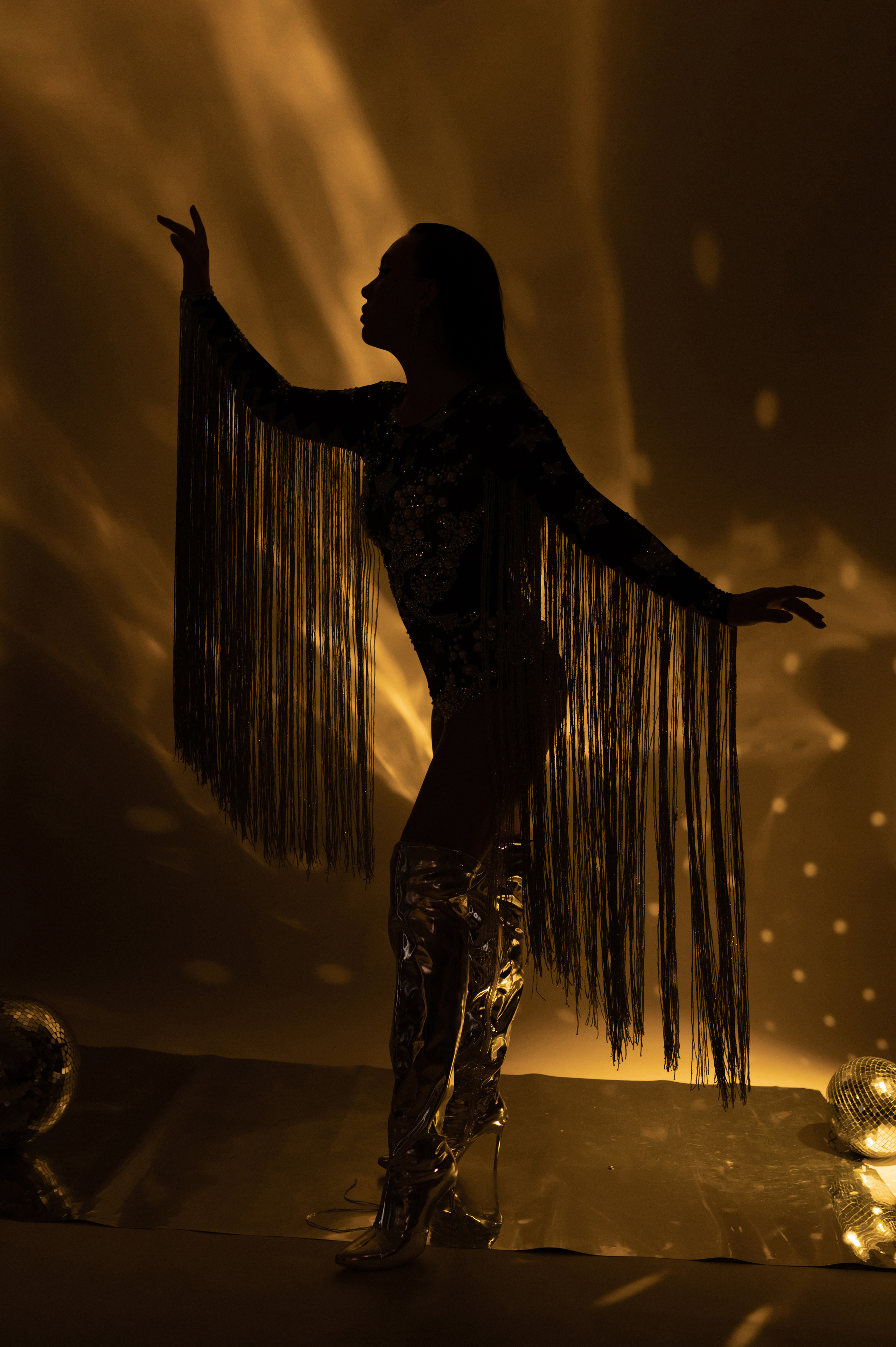 Зухра. Свадебный и семейный фотограф Регина Кагарманова