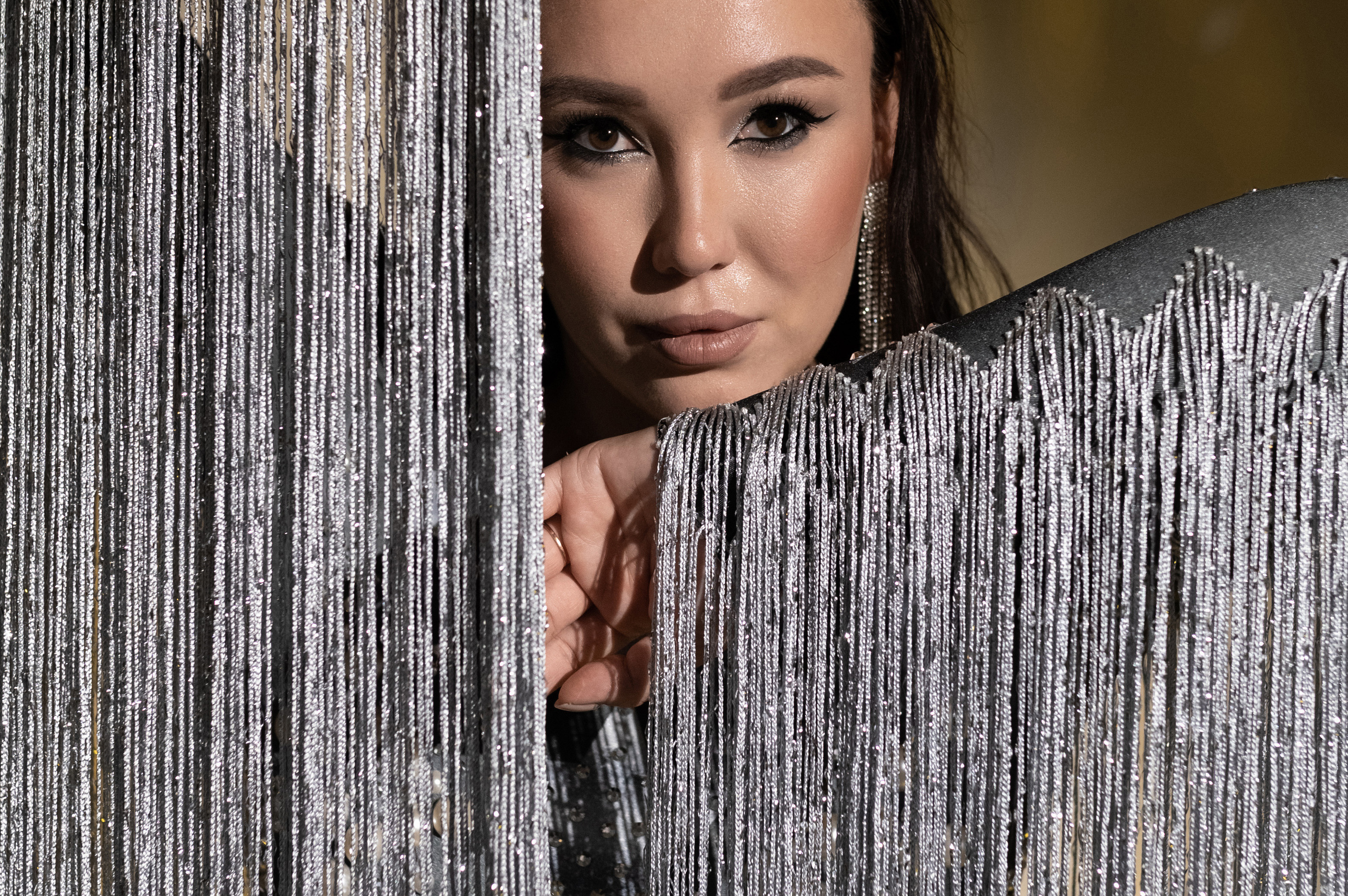 Зухра. Свадебный и семейный фотограф Регина Кагарманова