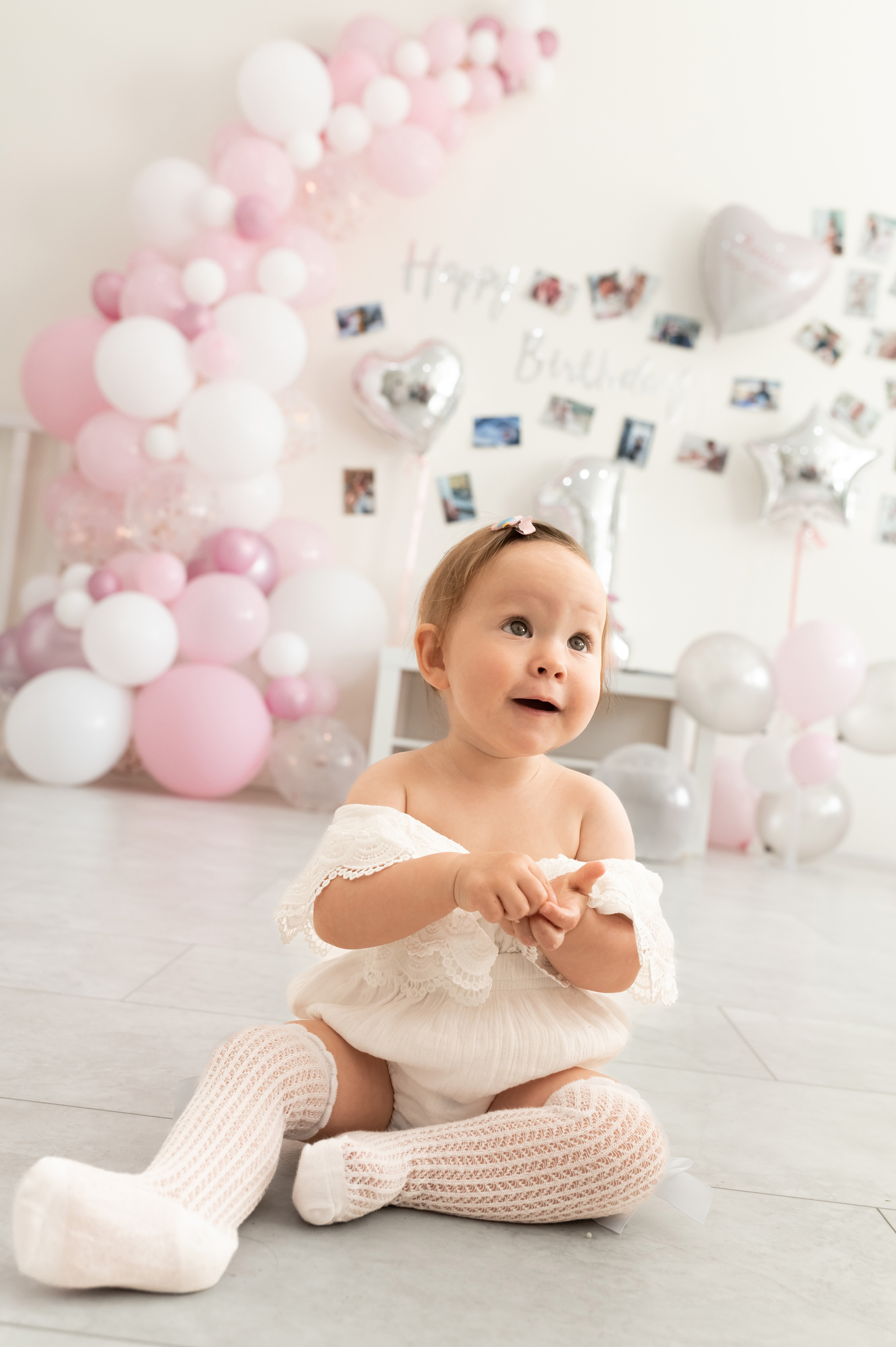 Эмилия. Свадебный и семейный фотограф Регина Кагарманова