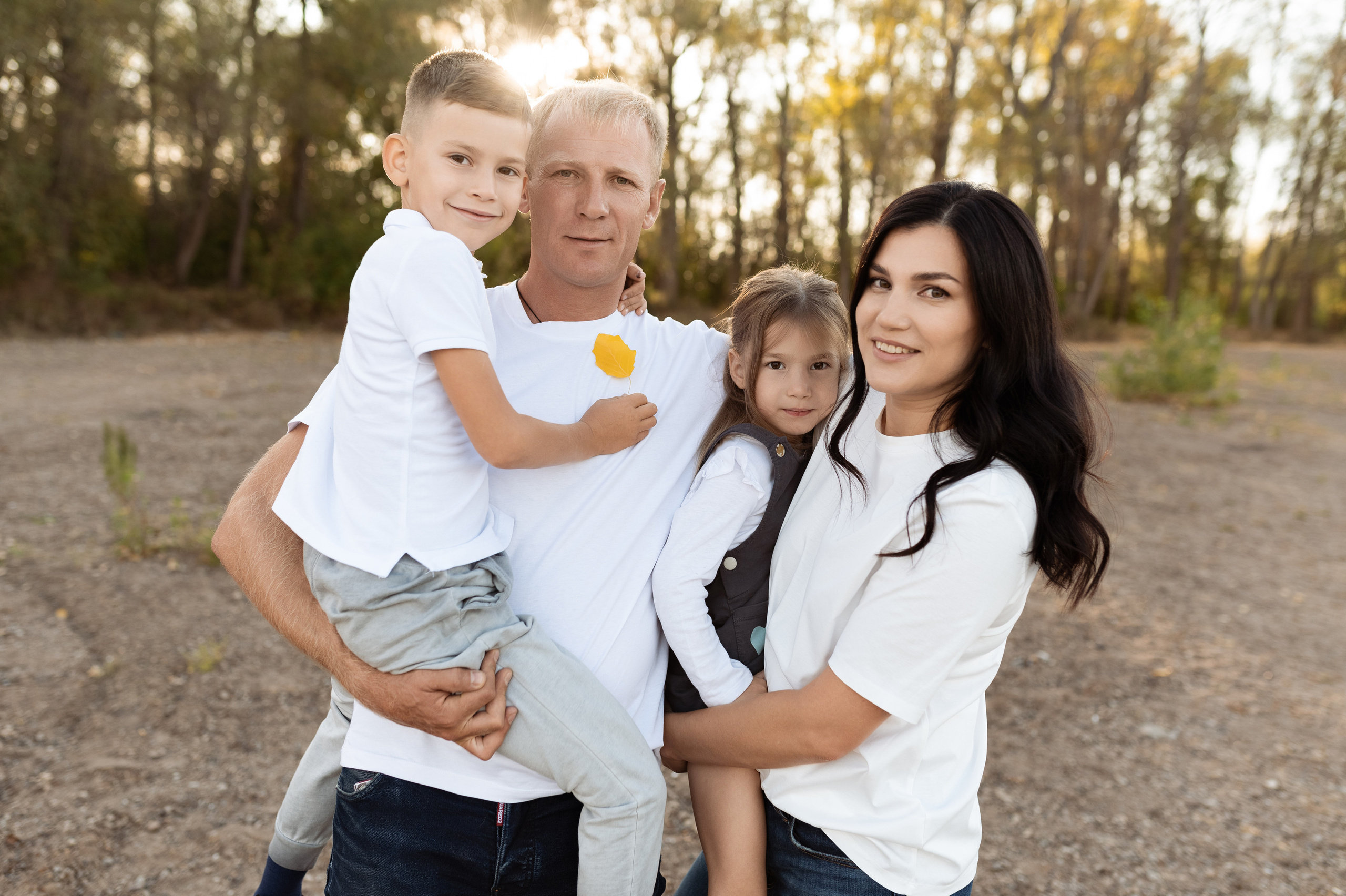 Отзывы. Свадебный и семейный фотограф Регина Кагарманова