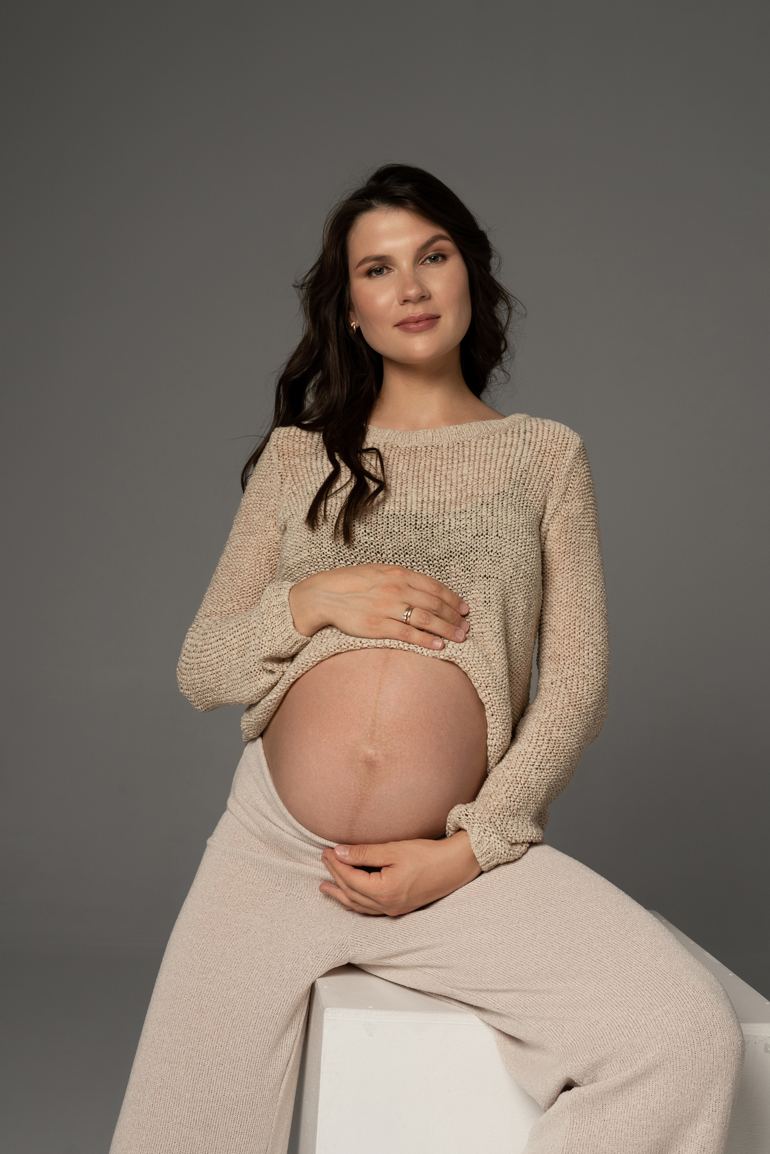 Алина. Свадебный и семейный фотограф Регина Кагарманова